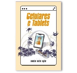 Celulares e Tablets
