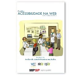 Acessibilidade na Web