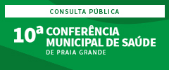 conferência municipal saude