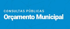 orçamento municipal 2026