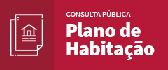 plano de habitação