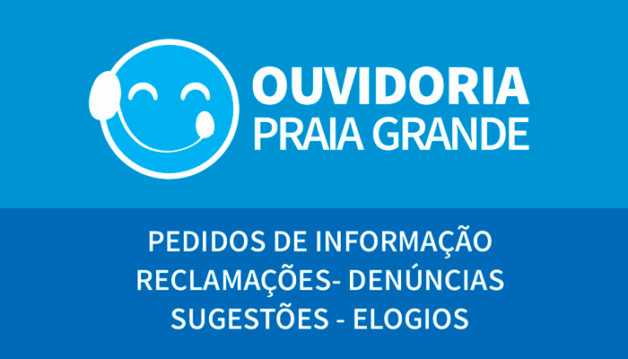Quarentena: 9 Jogos para desafiar os amigos online - Alma PG - portal de  comunicação de Praia Grande