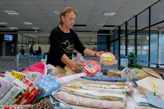 Imagem do Bazar 1