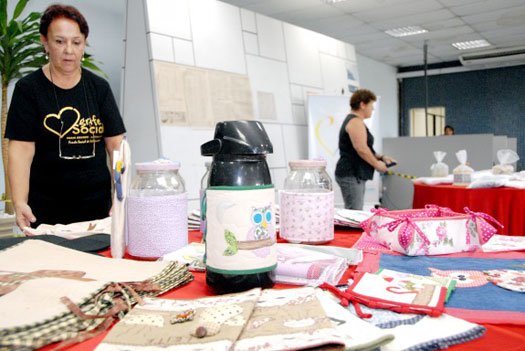Imagem do Bazar 2