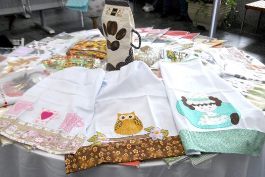 Imagem do Bazar 3