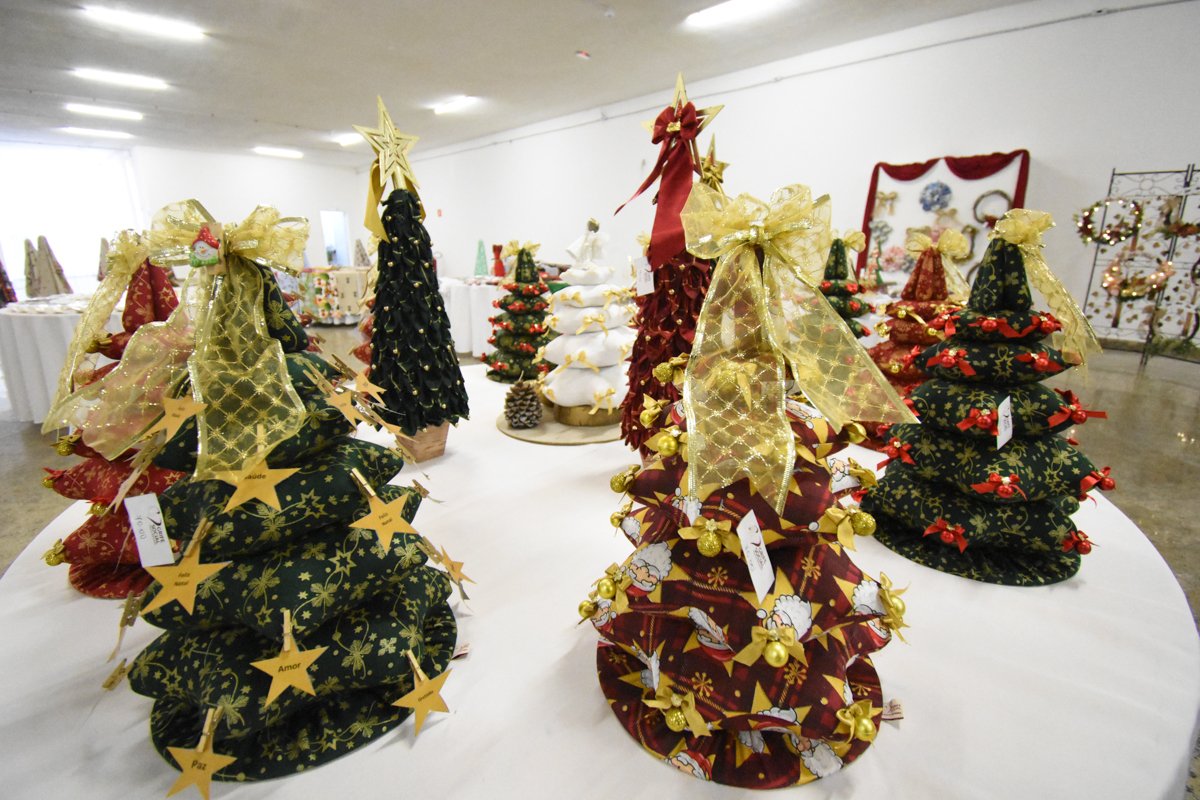 Imagem do Bazar 1