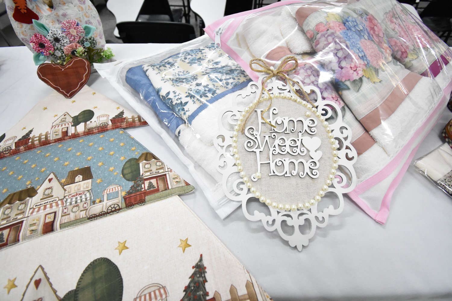 Imagem do Bazar 3