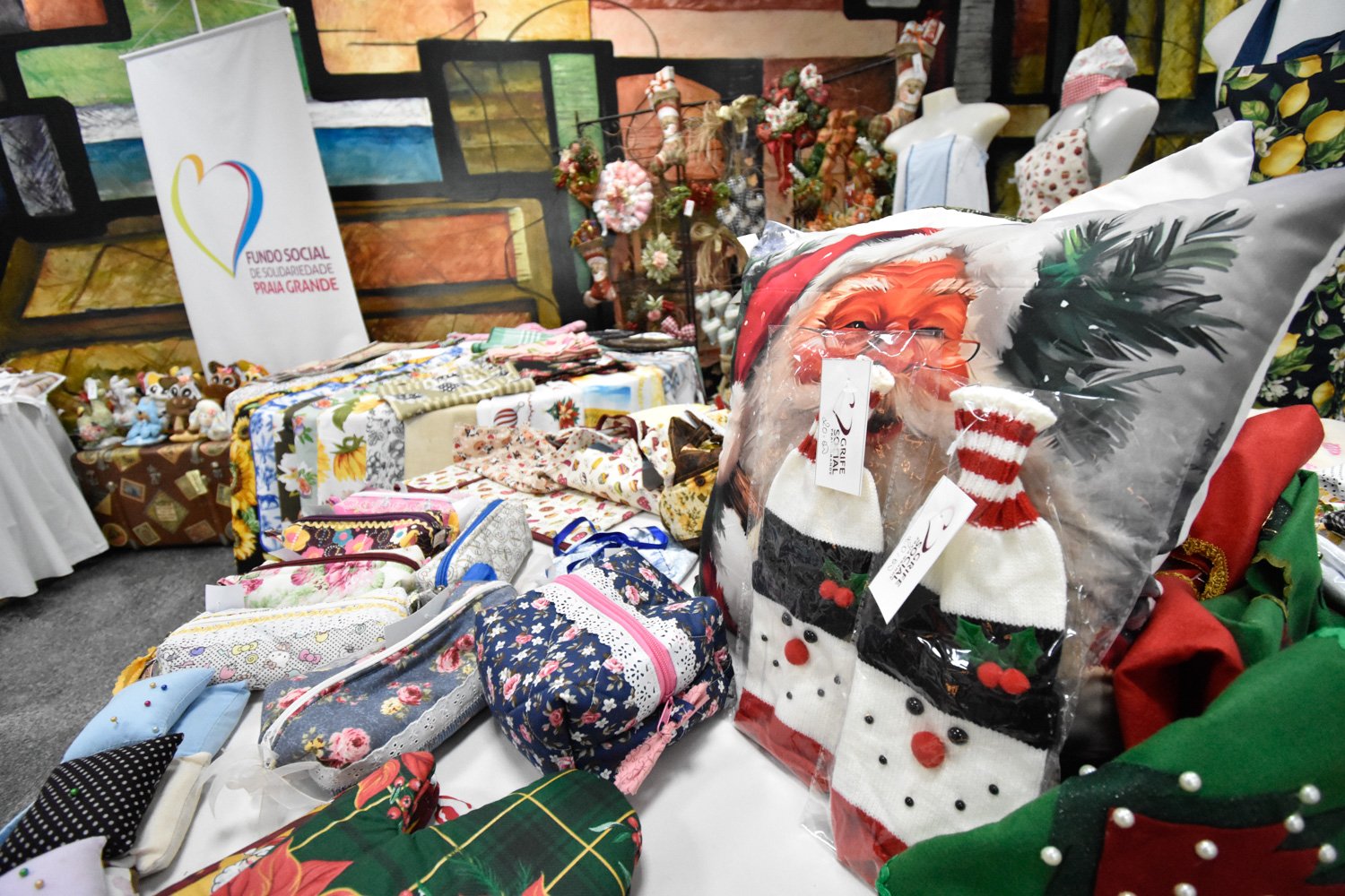 Imagem do Bazar 4