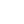 Ícone Luxo