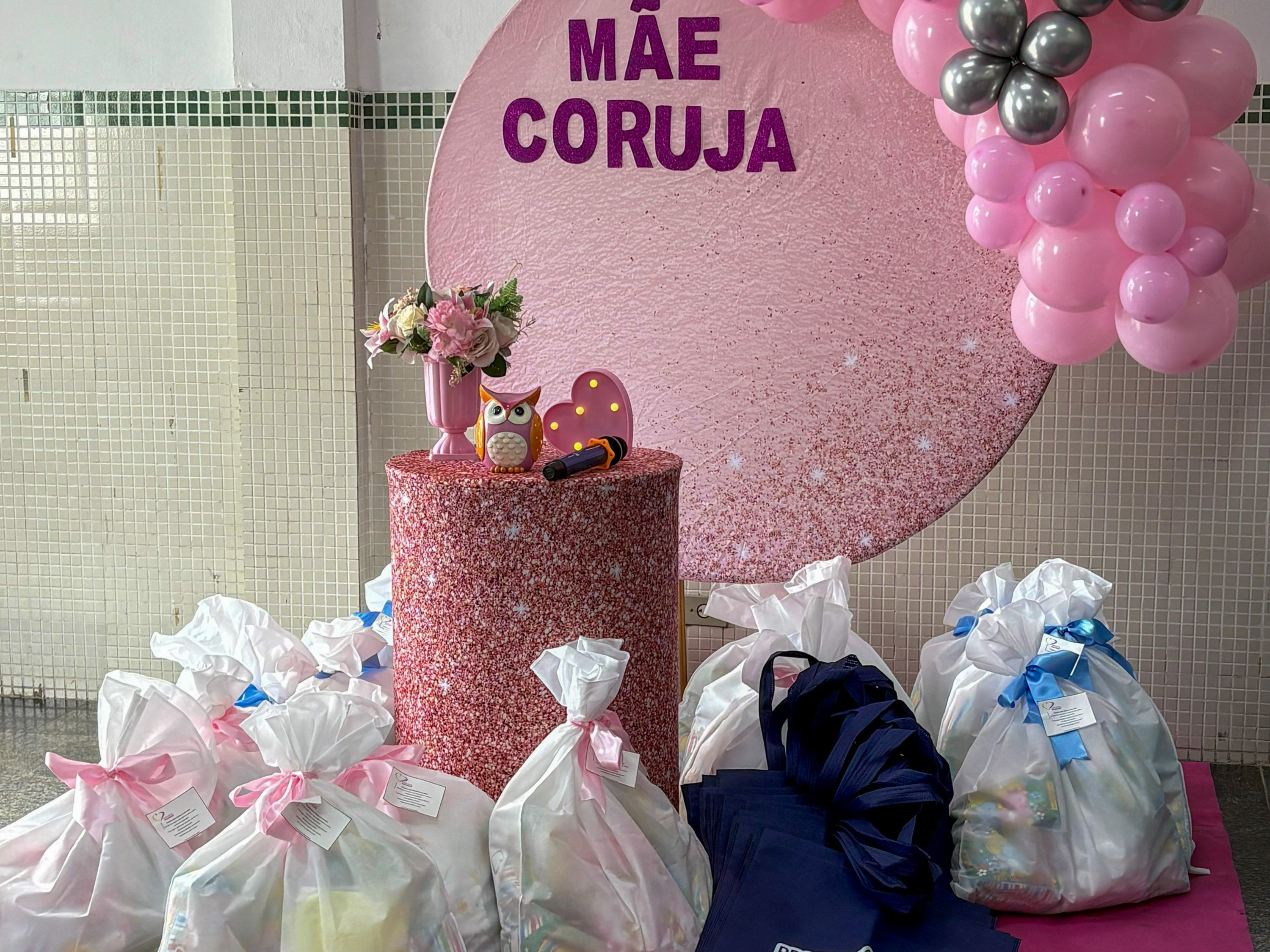Imagem 2