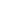 Ícone móveis