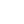 Ícone produtos de limpeza