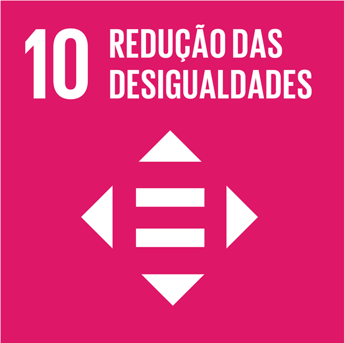 imagem teste
