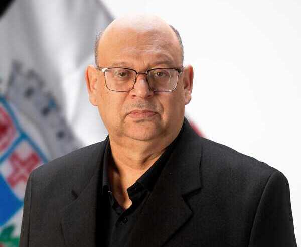 Ronaldo Ferreira de Alcantara 