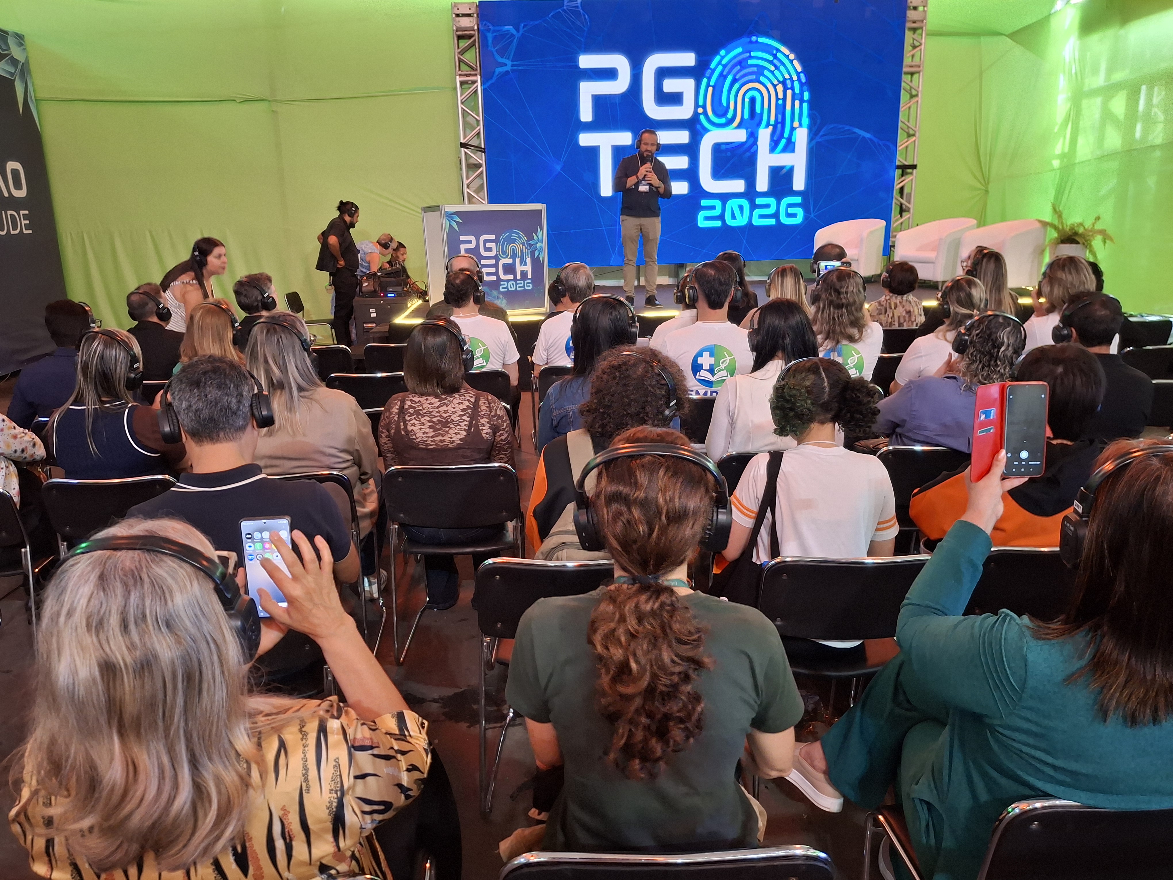 Foto: Rodrigo Herrero/Prefeitura de Praia Grande
