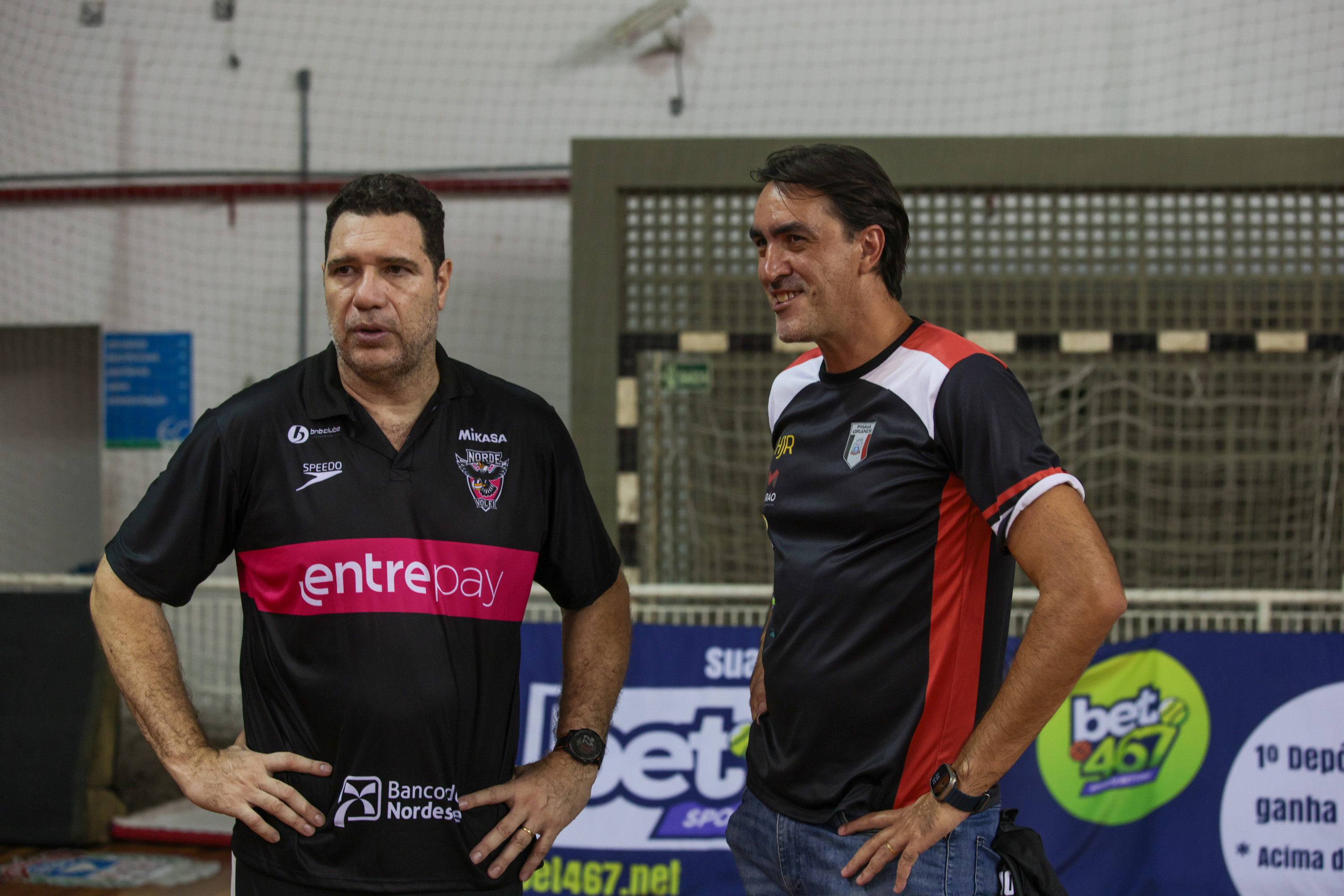 Foto: Fred Casagrande/Arquivo