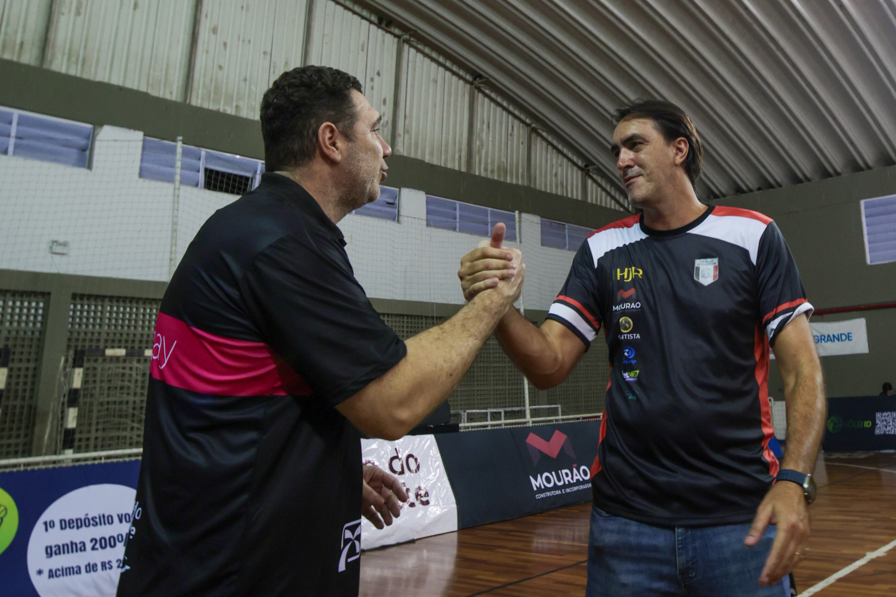 Foto: Fred Casagrande/Arquivo