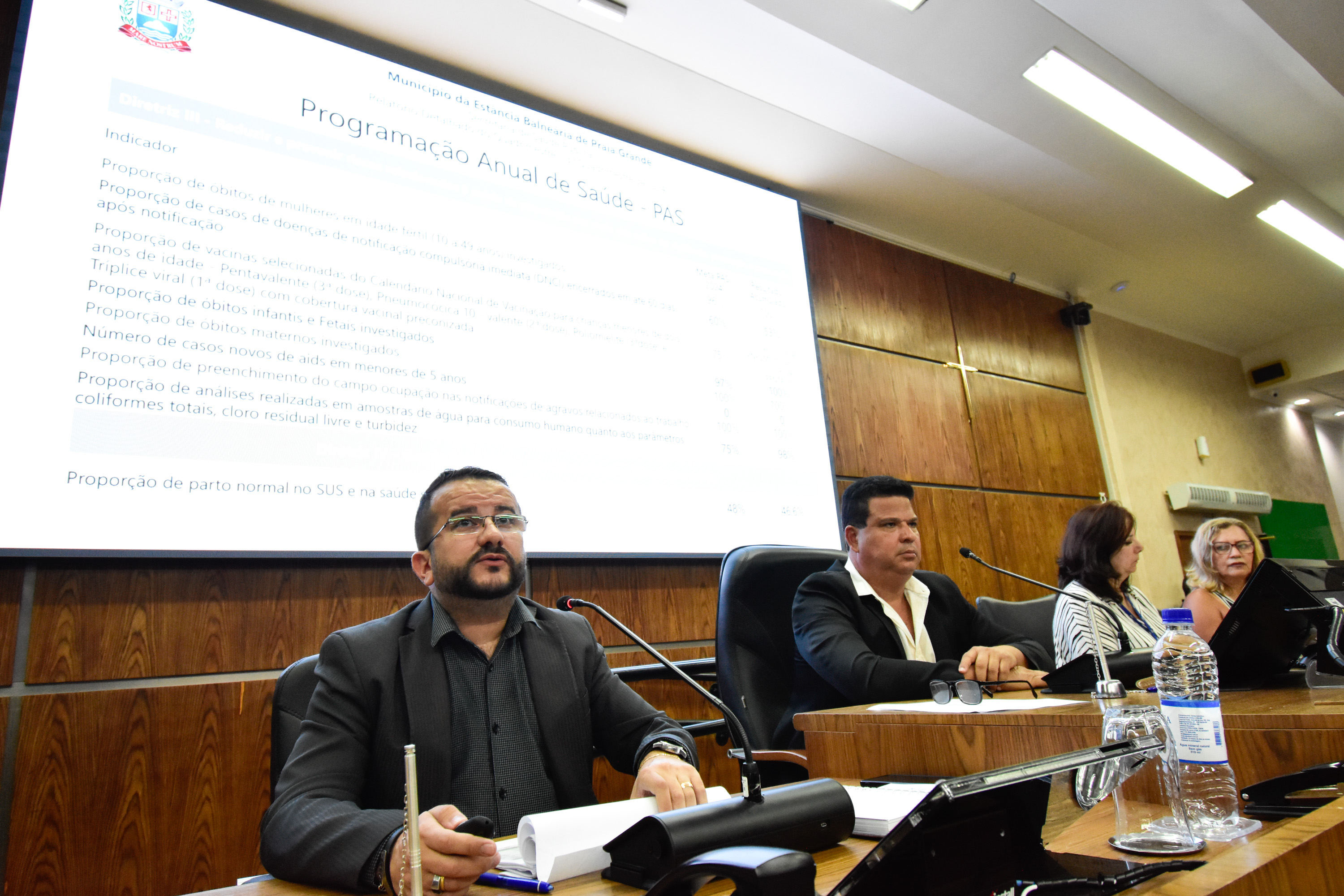 Fotos: Amauri Pinilha/Arquivo