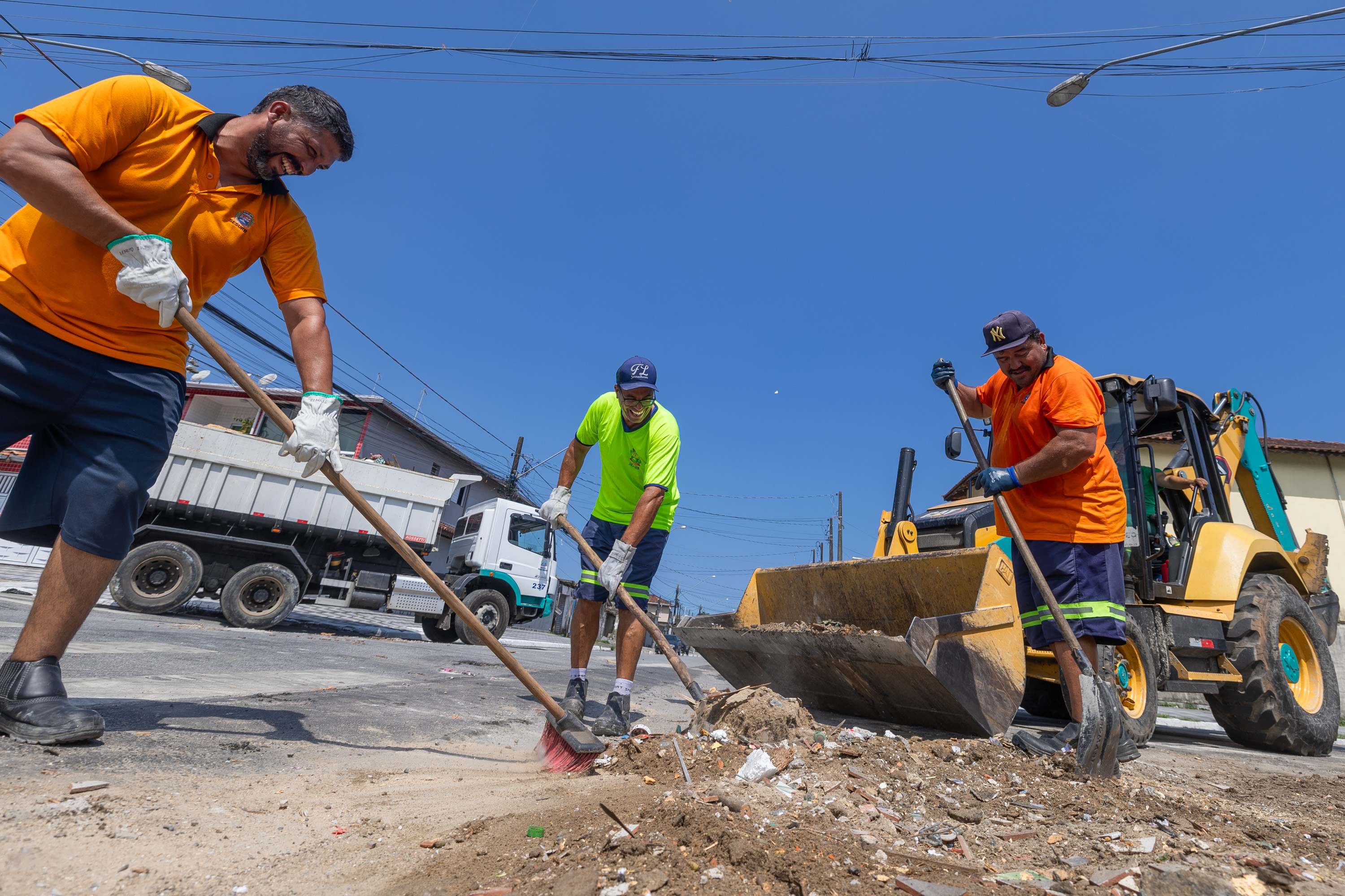 Foto Fred Casagrande/Arquivo