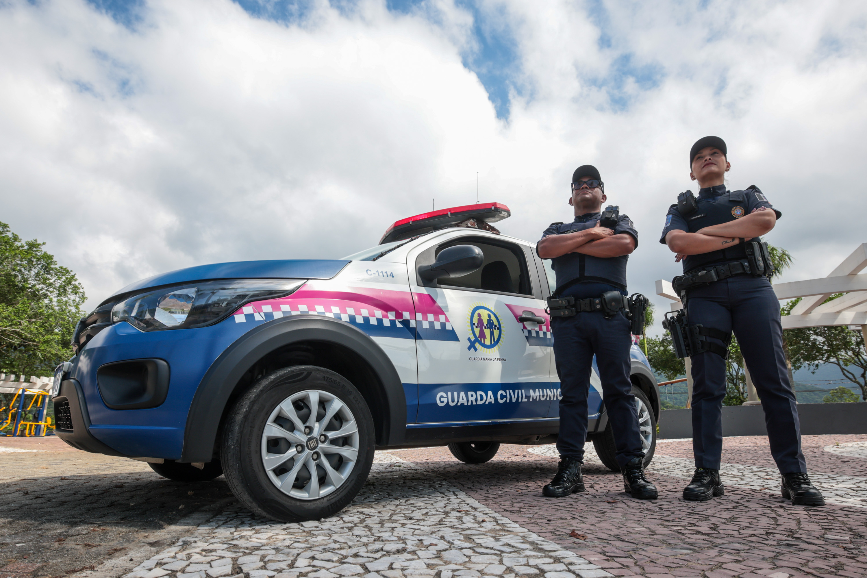 Foto Fred Casagrande/Arquivo