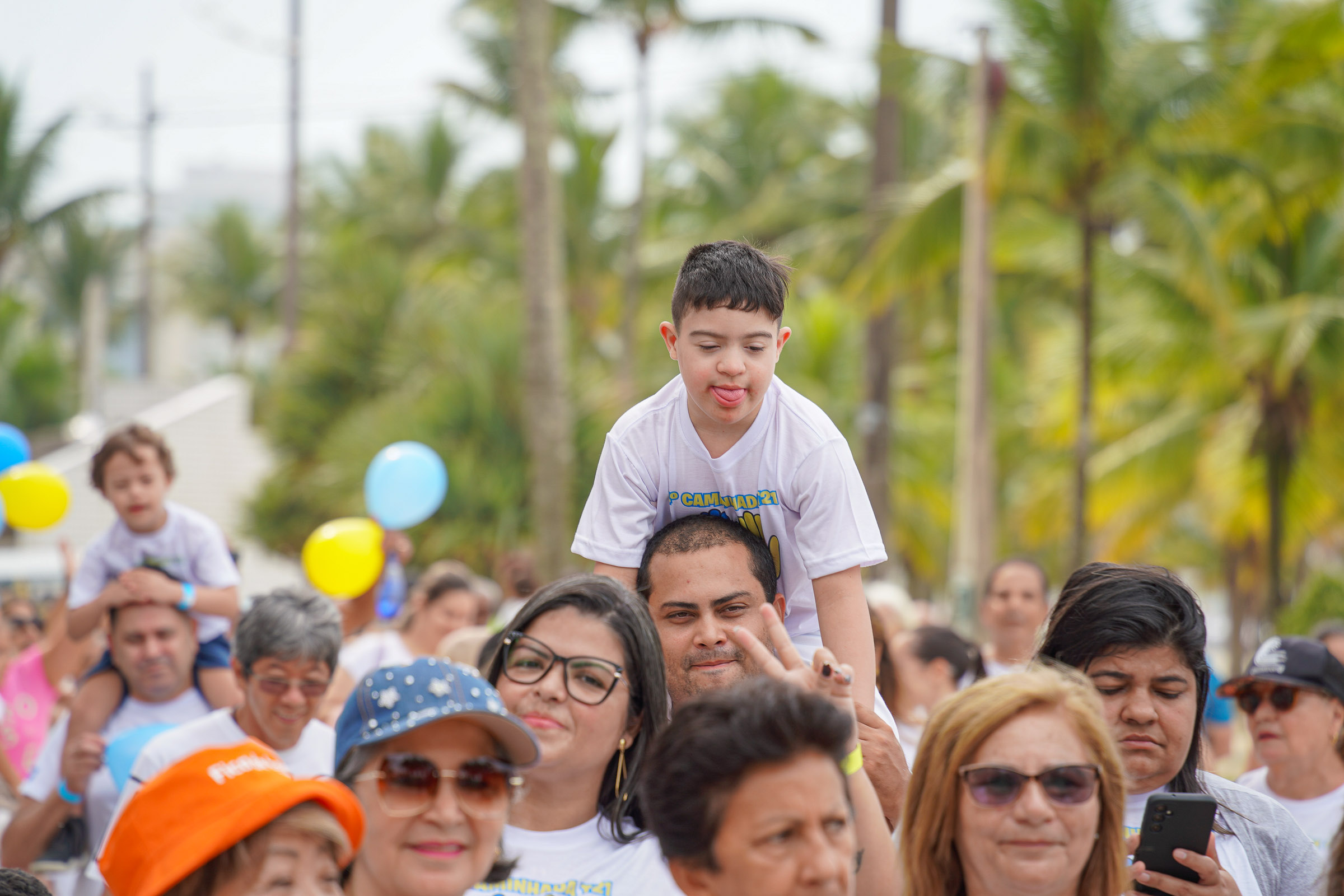 Foto Will Urbano/Arquivo