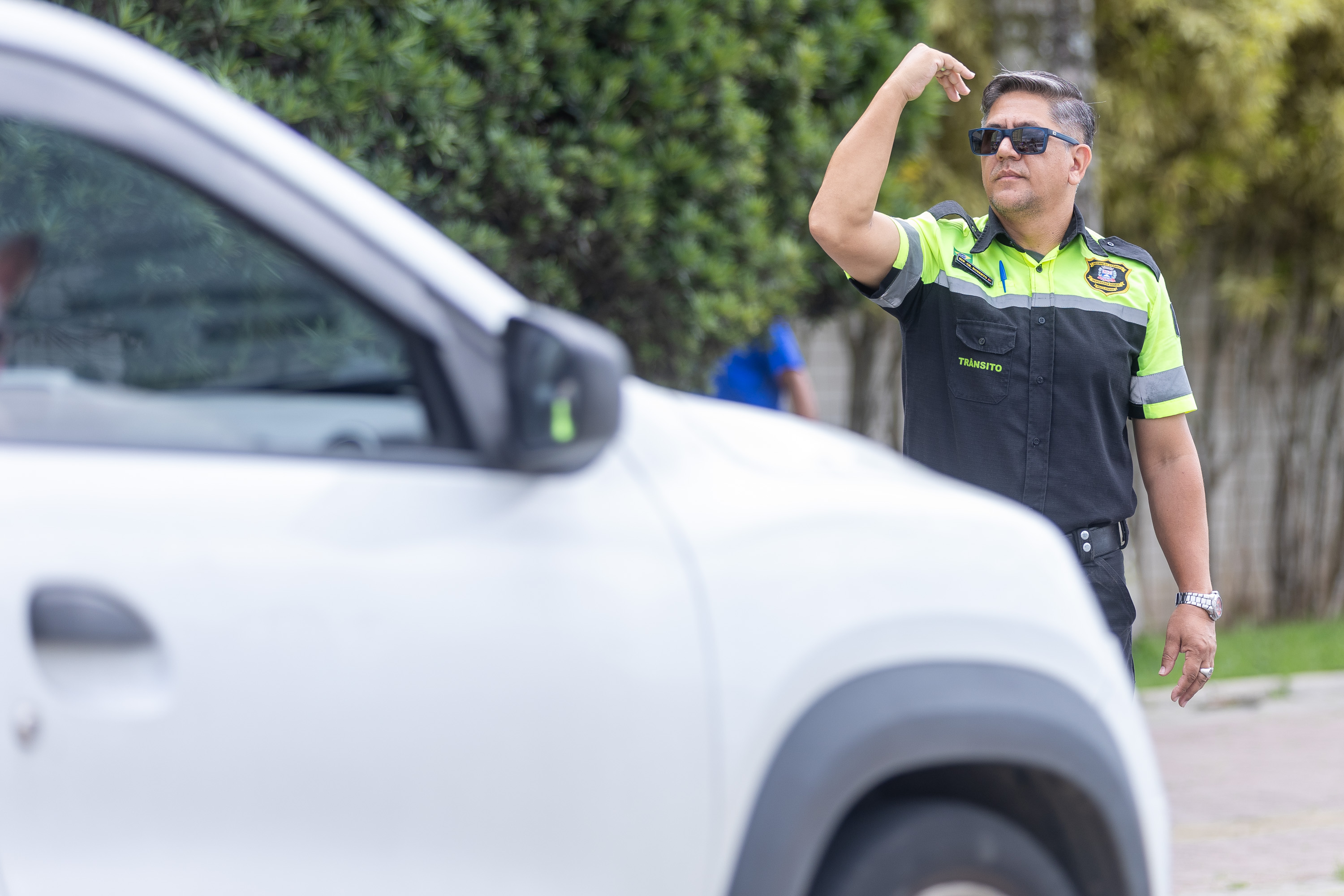 Foto Fred Casagrande/Arquivo