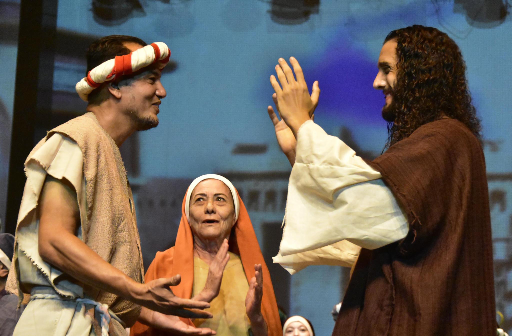 Foto: Amauri Pinilha