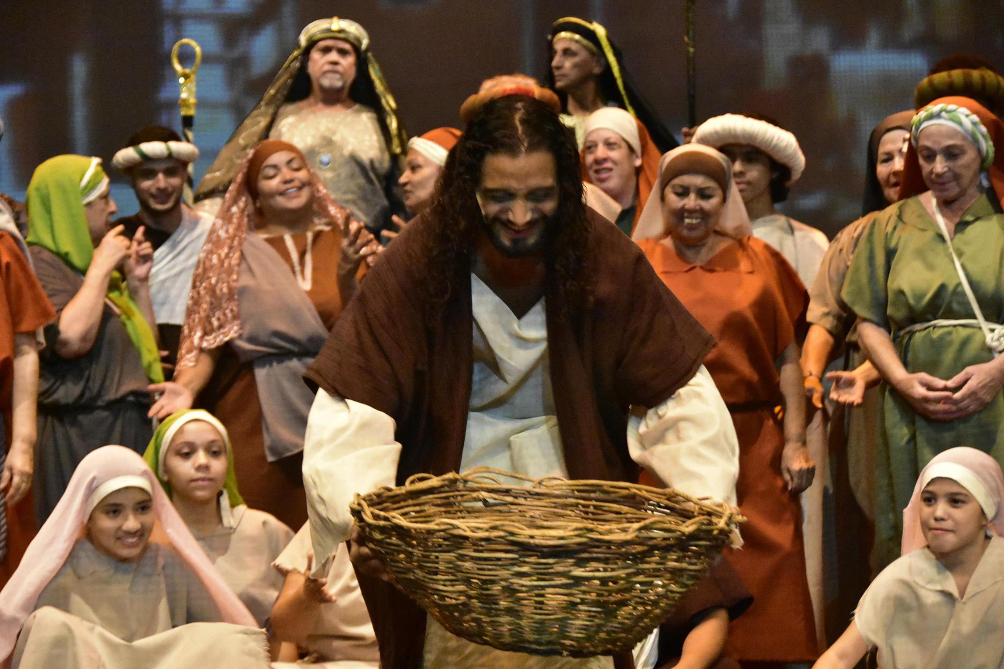 Foto Amauri Pinilha/Arquivo