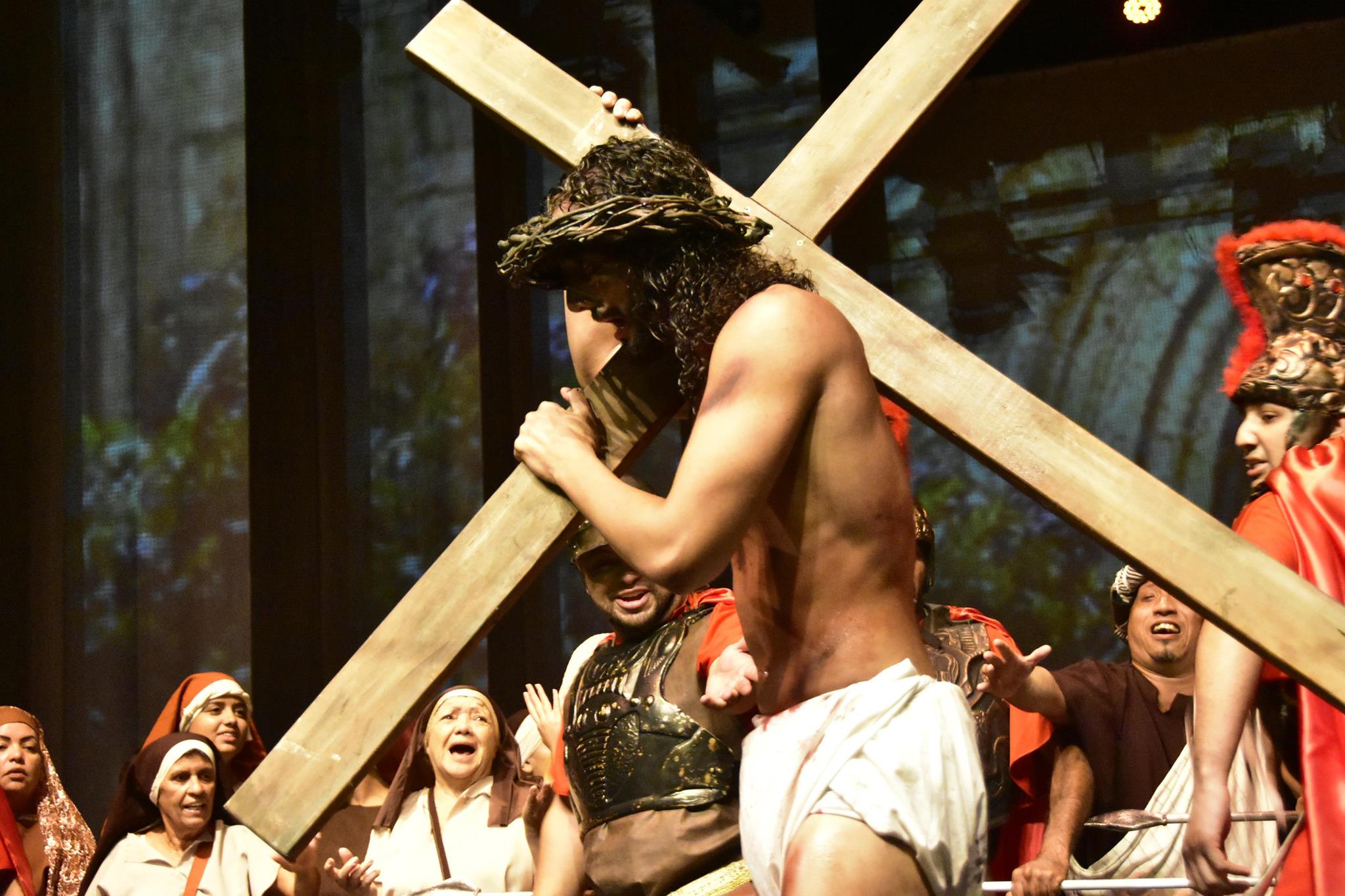 Foto: Amauri Pinilha