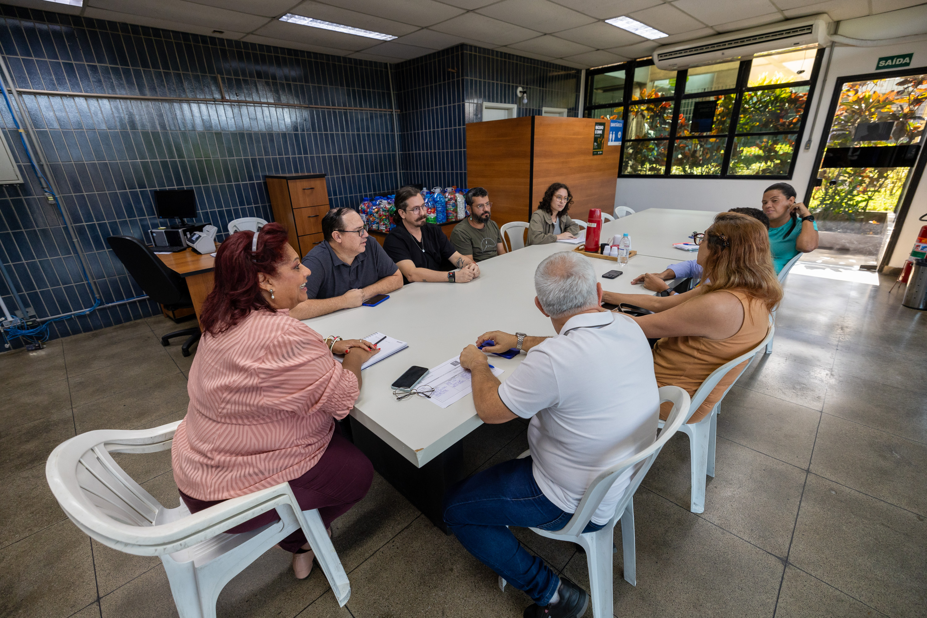  (Fotos  Fred Casagrande/Prefeitura de Praia Grande)