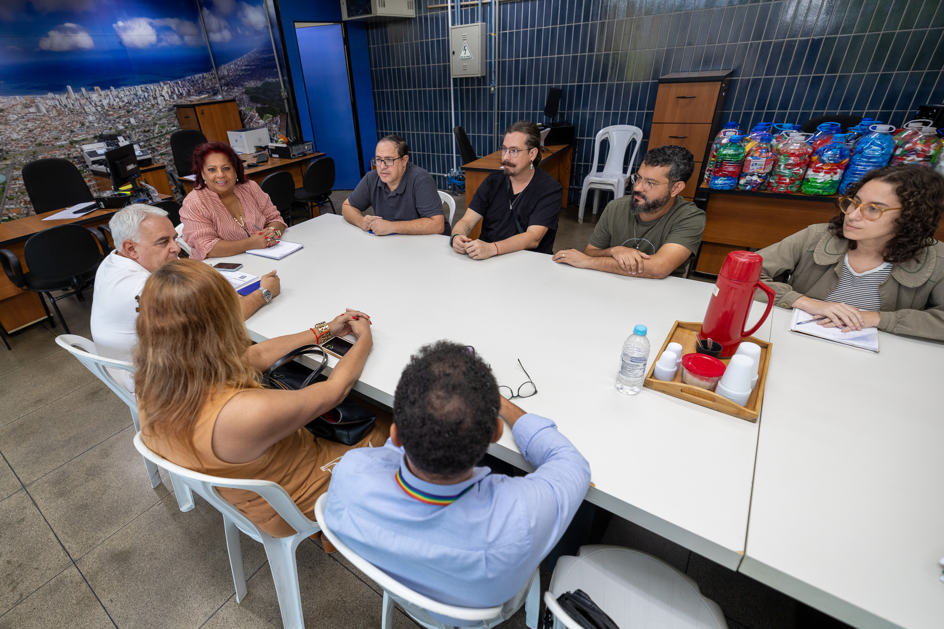  (Fotos  Fred Casagrande/Prefeitura de Praia Grande)
