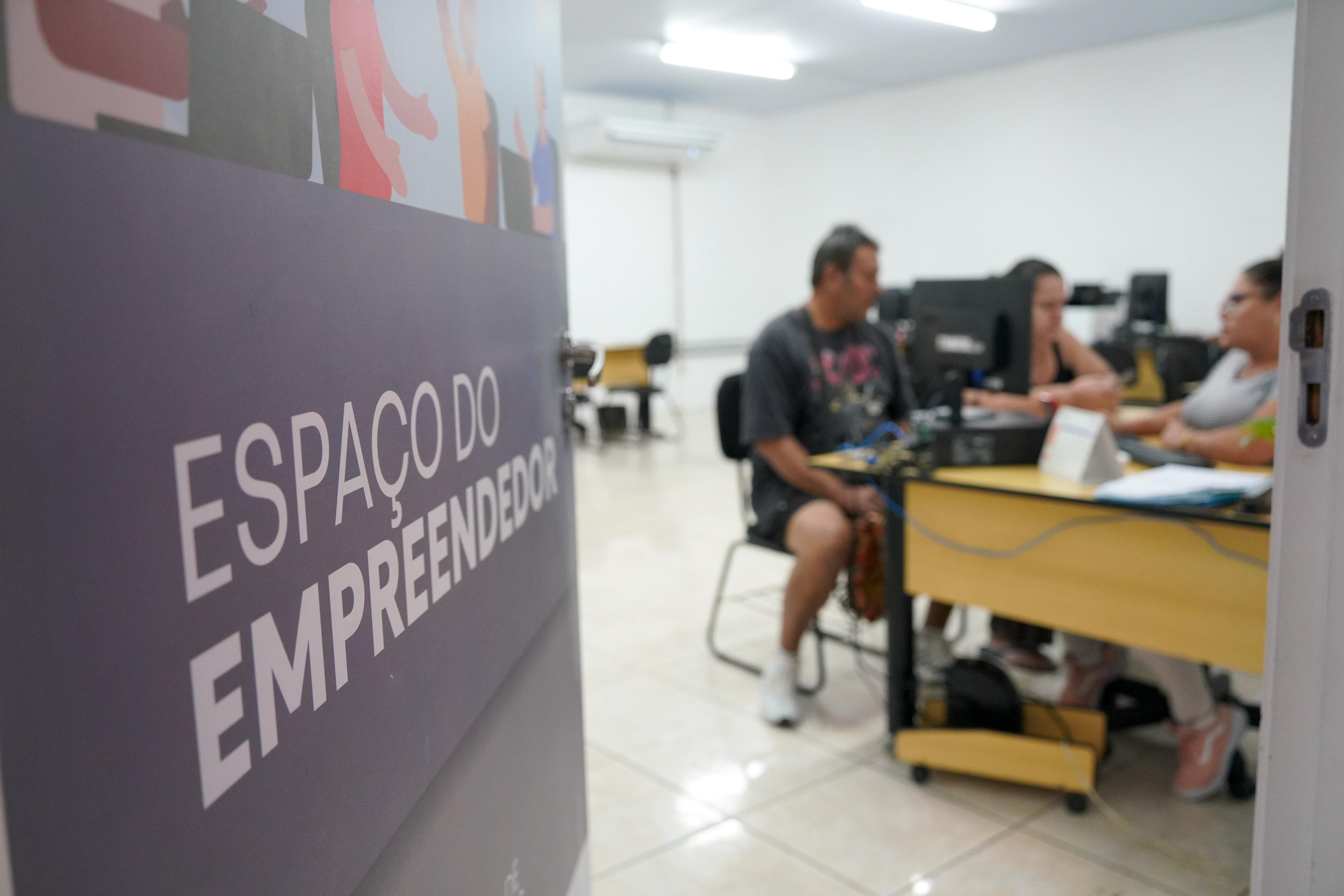 Foto: Will Urbano / Prefeitura de Praia Grande