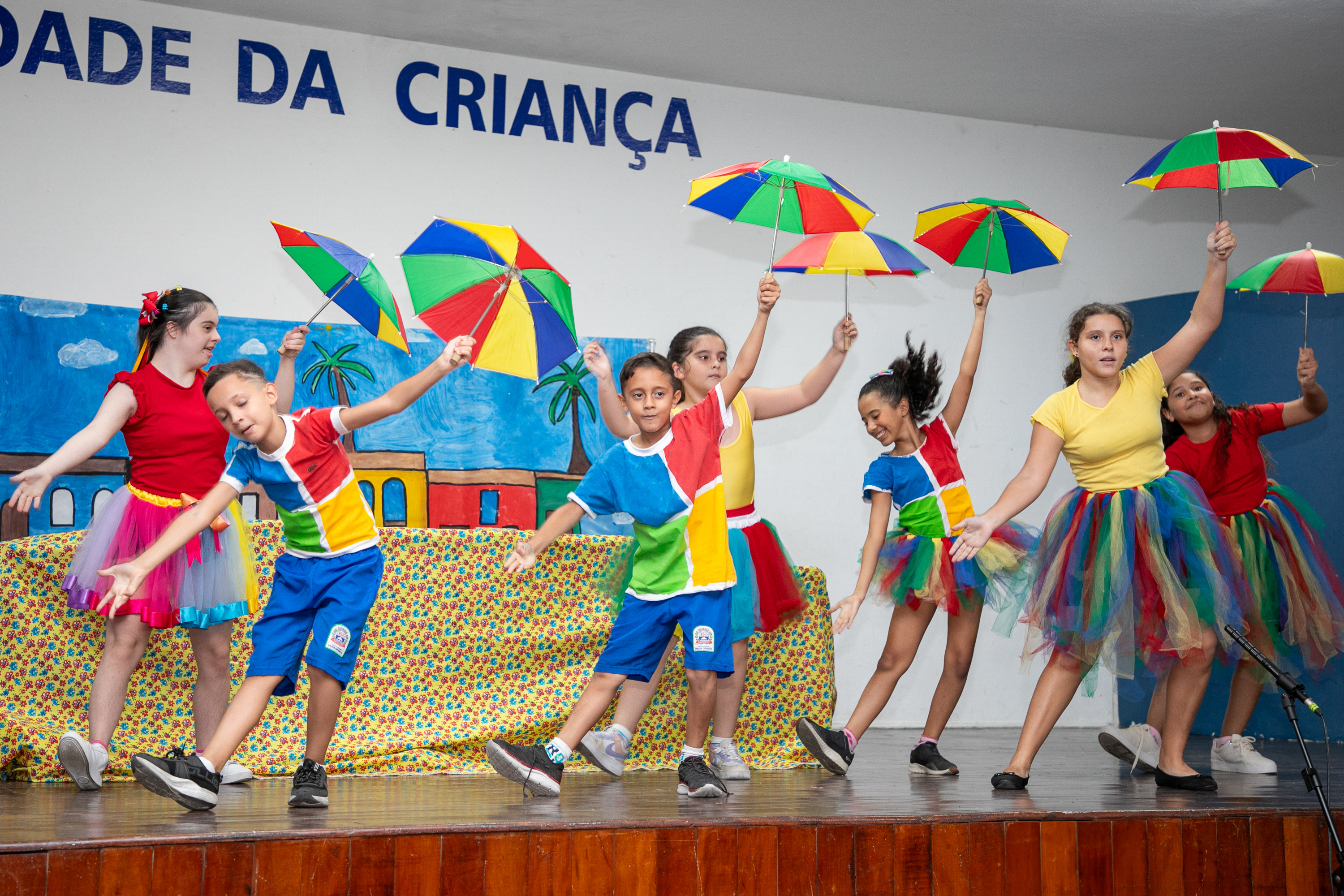 Foto Felipe França / Prefeitura de Praia Grande