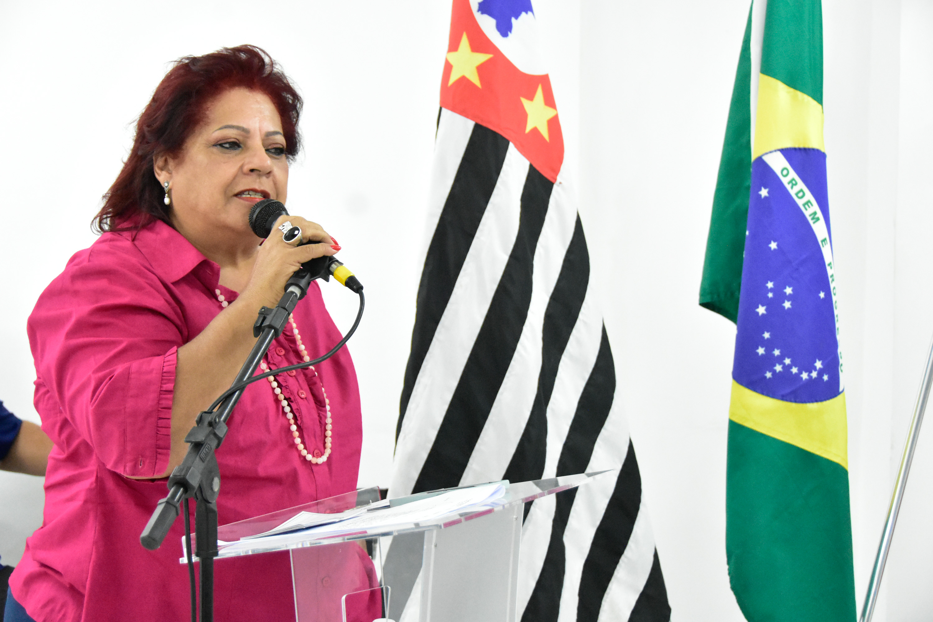 Foto Amauri Pinilha / Prefeitura de Praia Grande