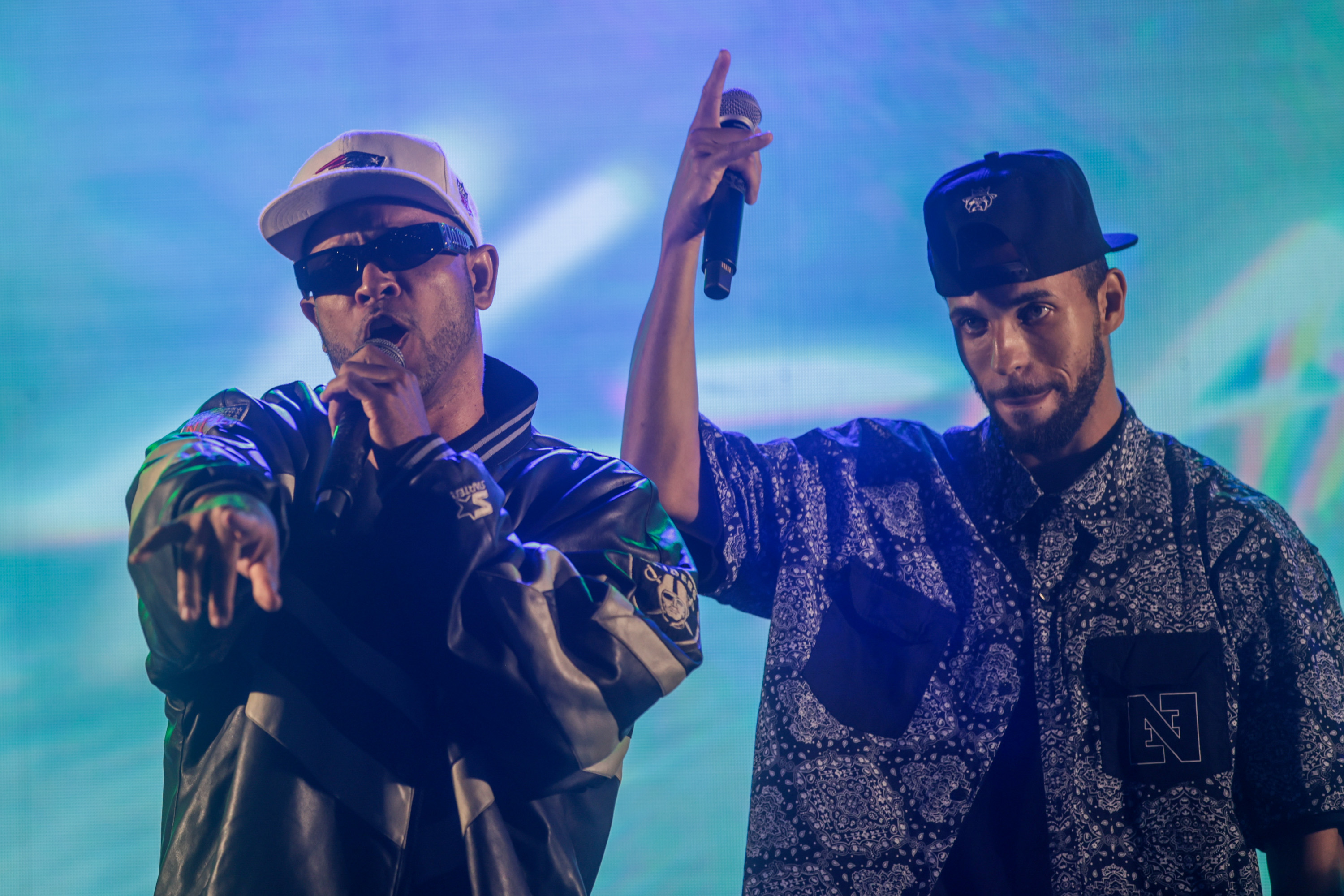 Foto Fred Casagrande/Arquivo