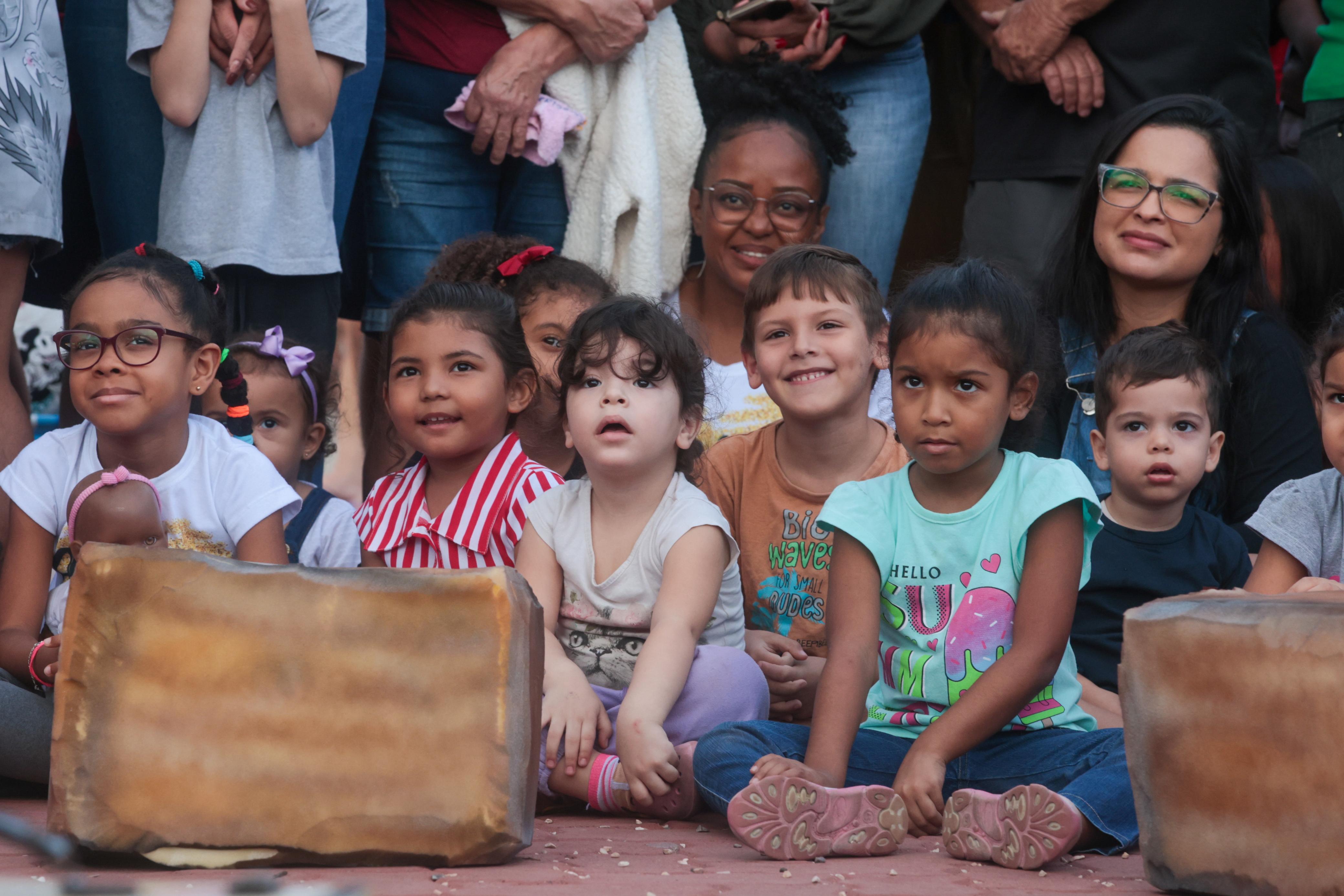 Foto Fred Casagrande/Arquivo