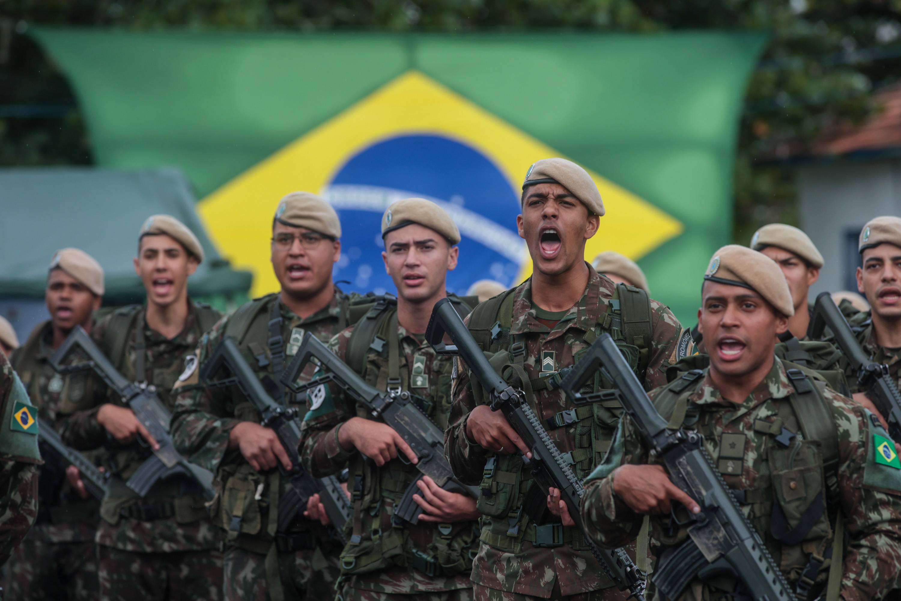 Foto Fred Casagrande/Arquivo