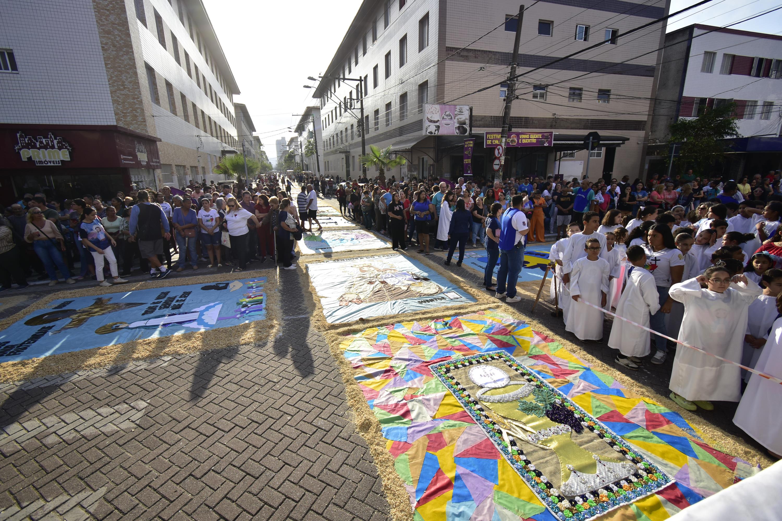 Foto Amauri Pinilha/Arquivo