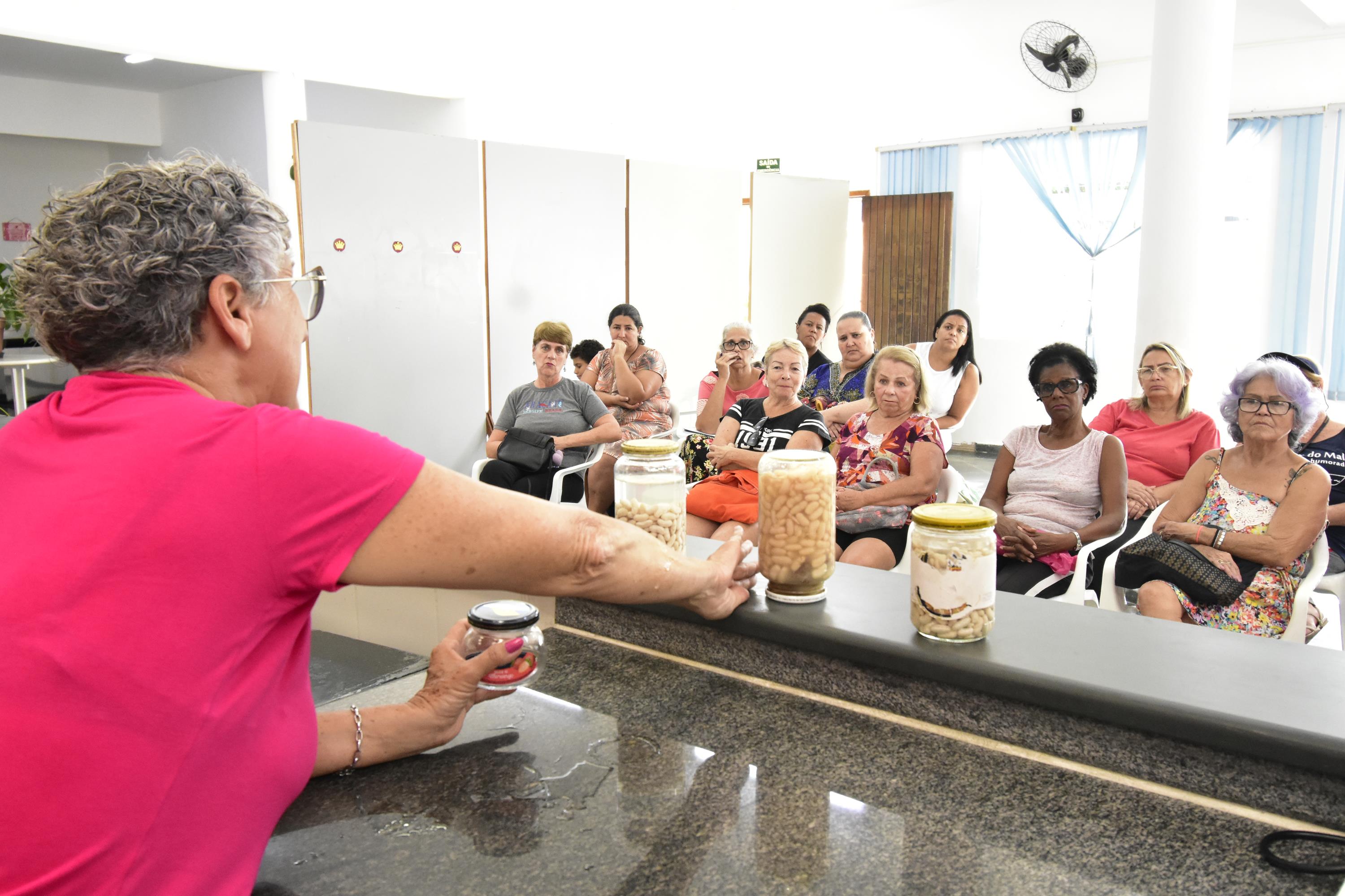 Fotos AMAURI PINILHA (Prefeitura de Praia Grande)