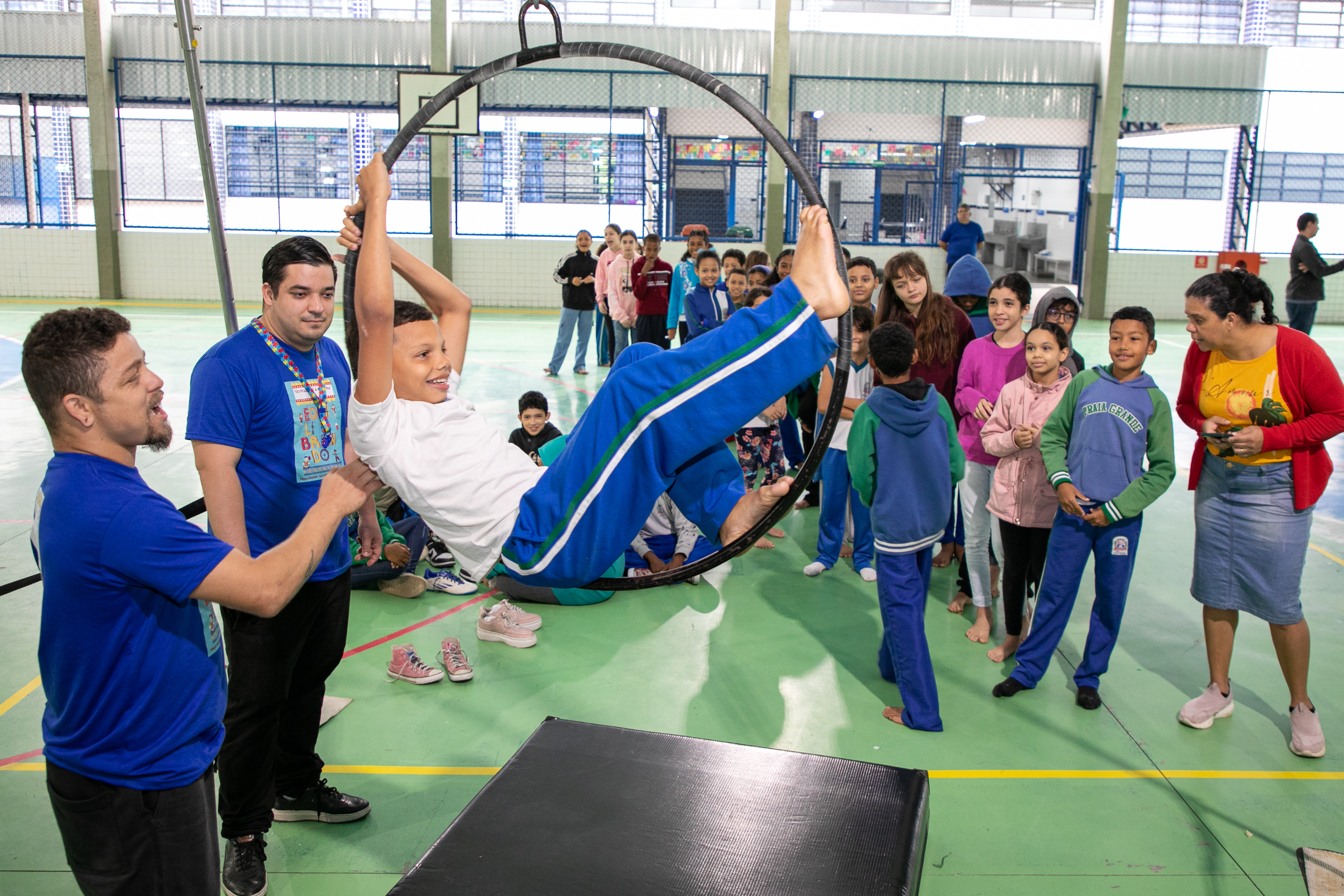 Felipe França