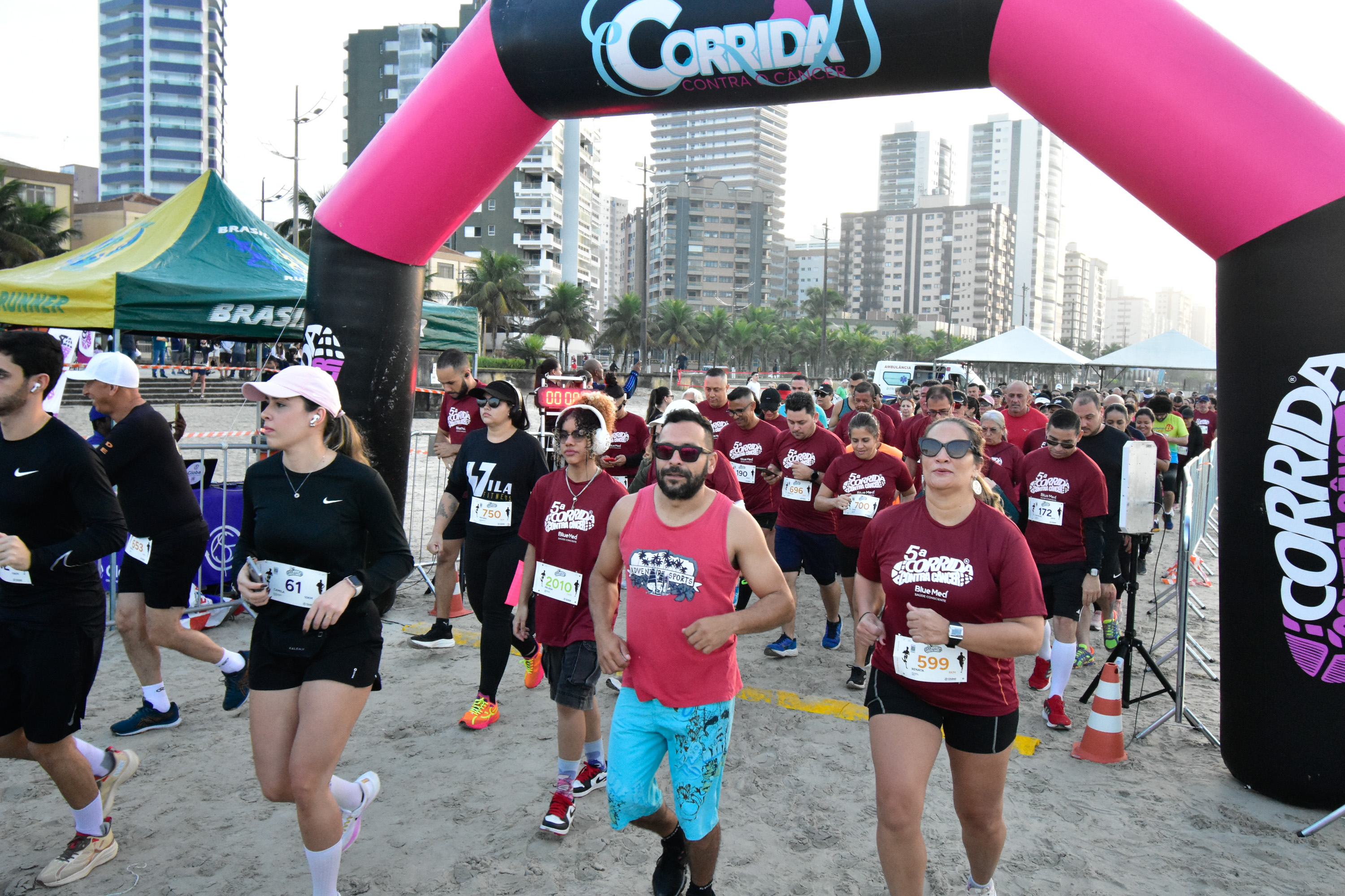 Foto: Amauri Pinilha/Arquivo