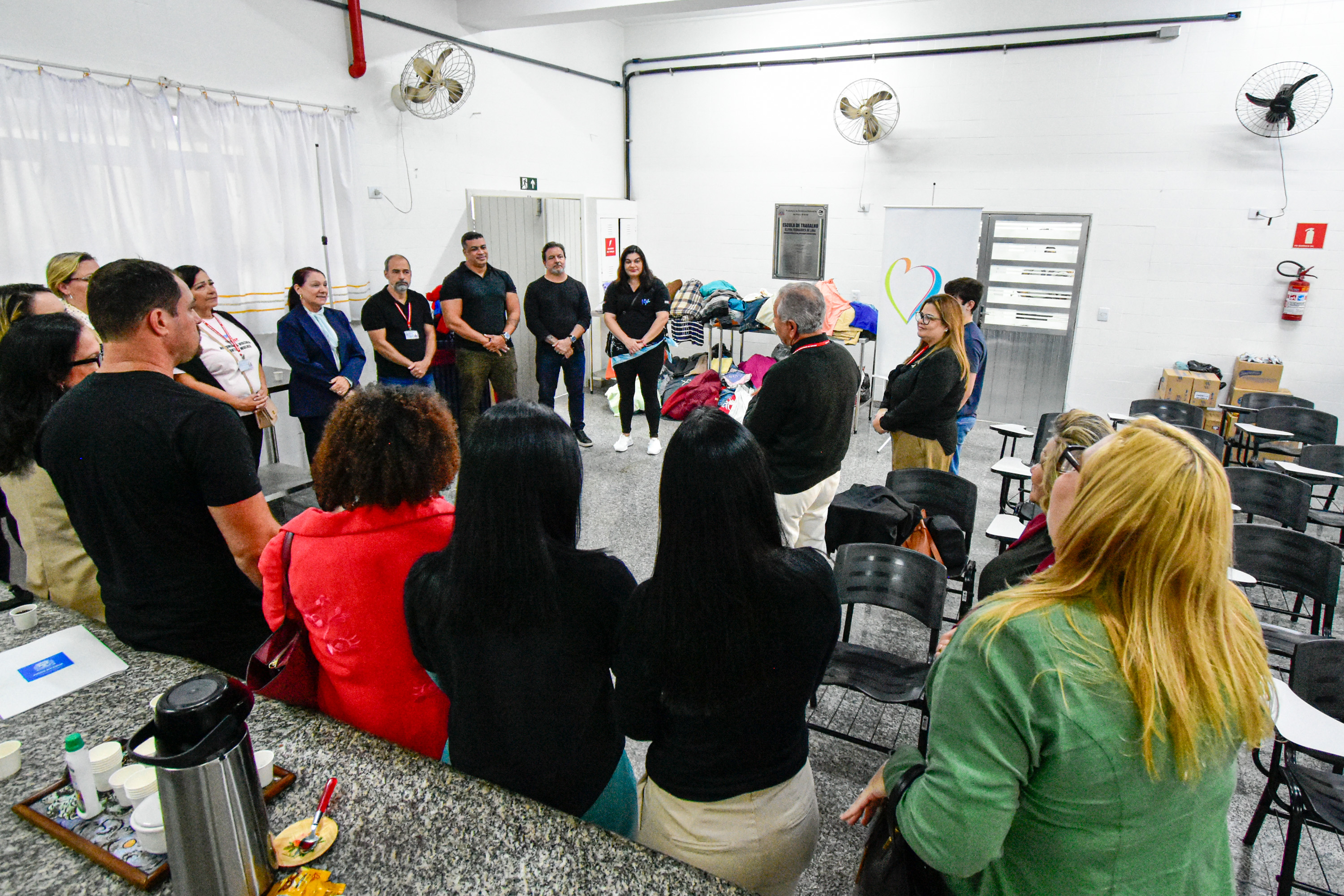 Amauri Pinilha(PMPG)
