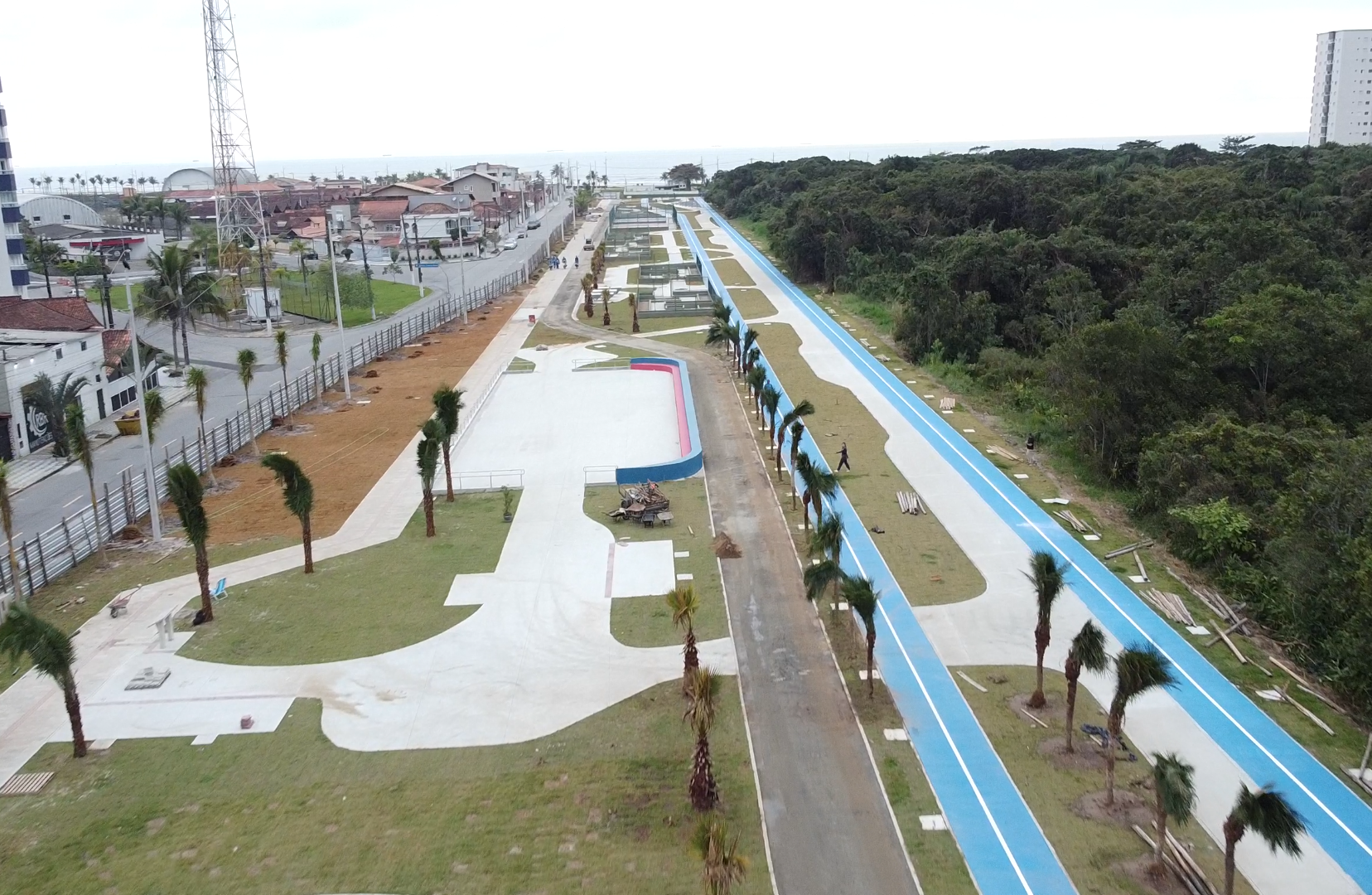 Fotos: Renato Cobel