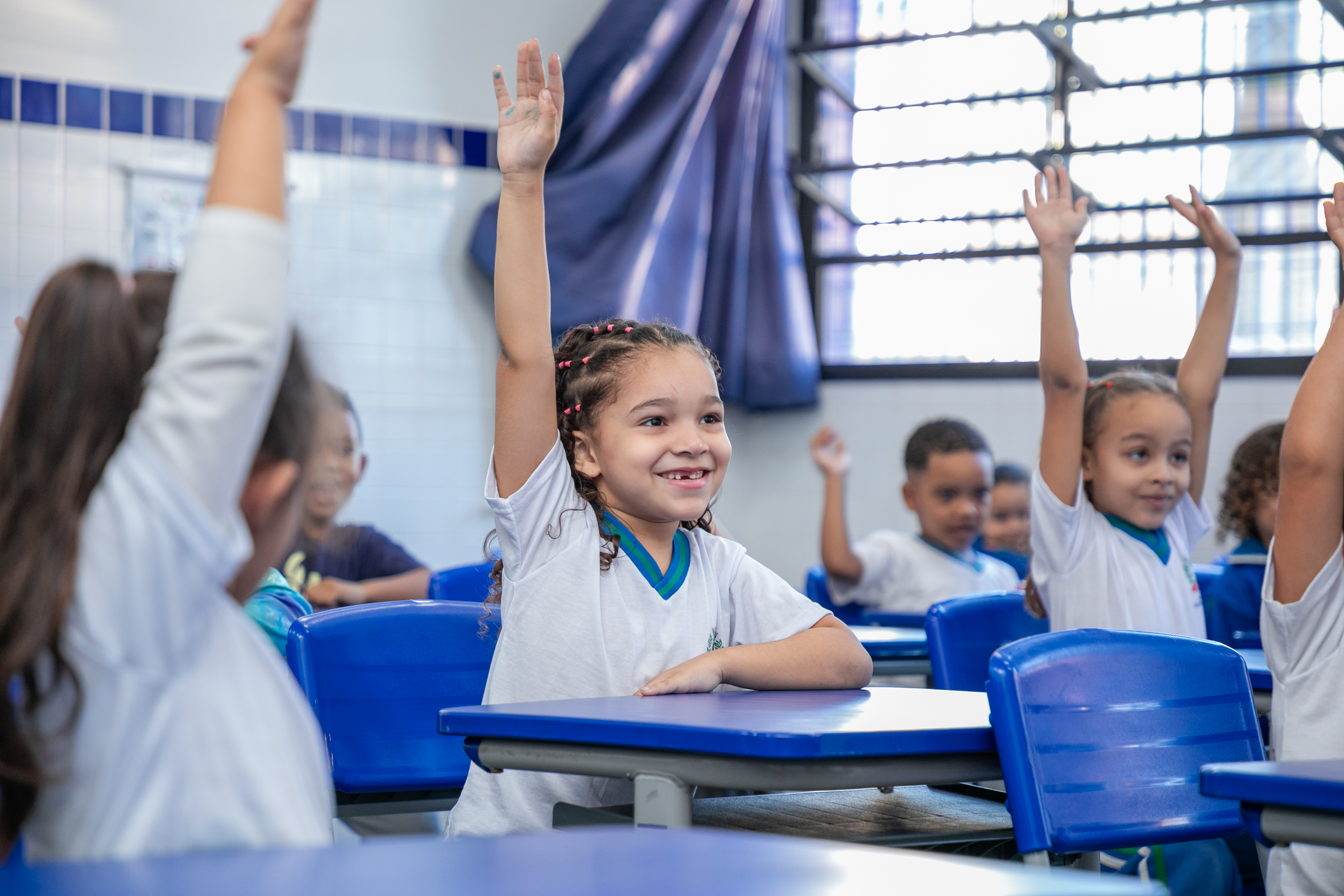 Foto Felipe França/Arquivo