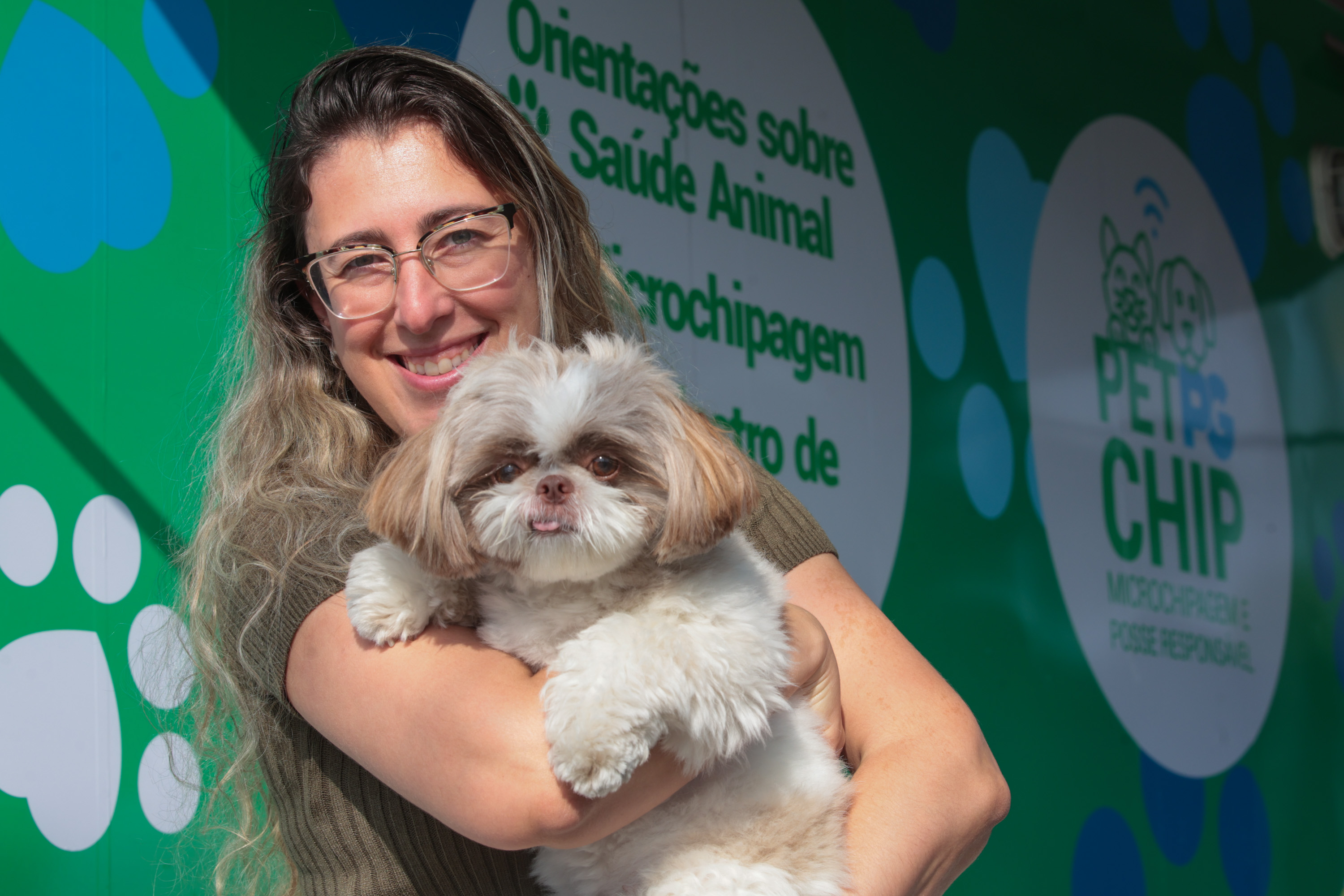 Foto Fred Casagrande/Arquivo