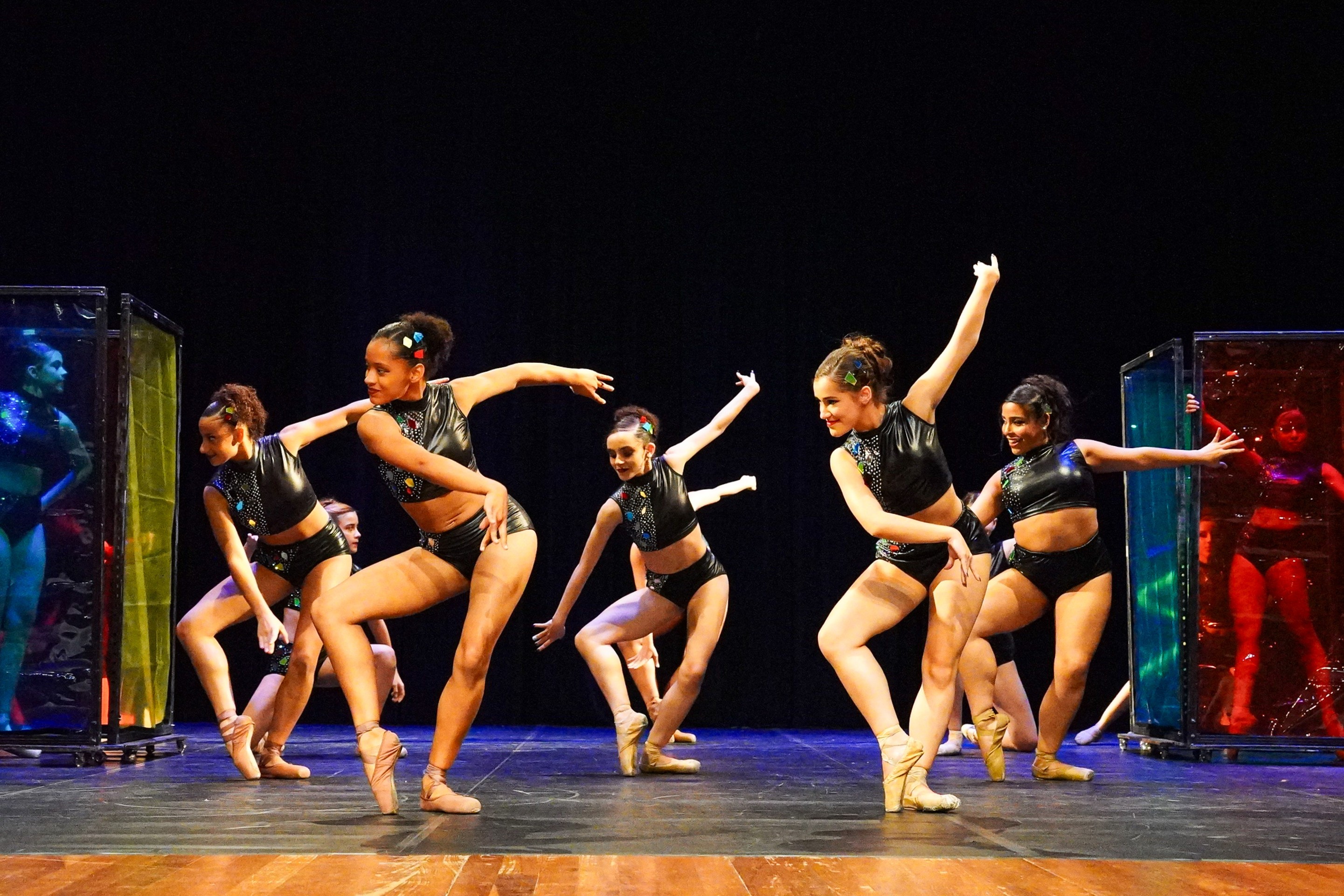 Fotos:  Will Urbano (PMPG)