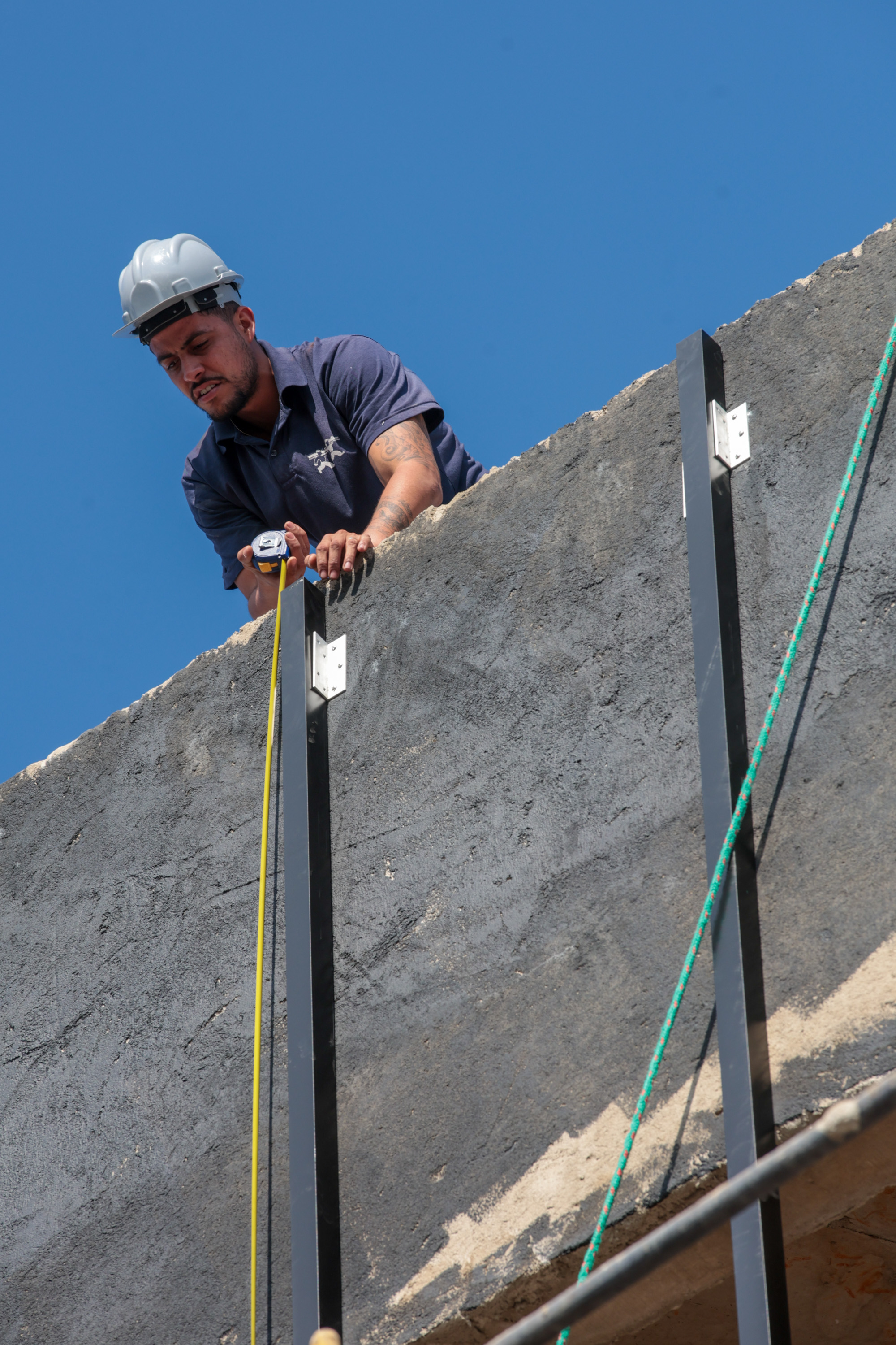 Foto Fred Casagrande/Arquivo