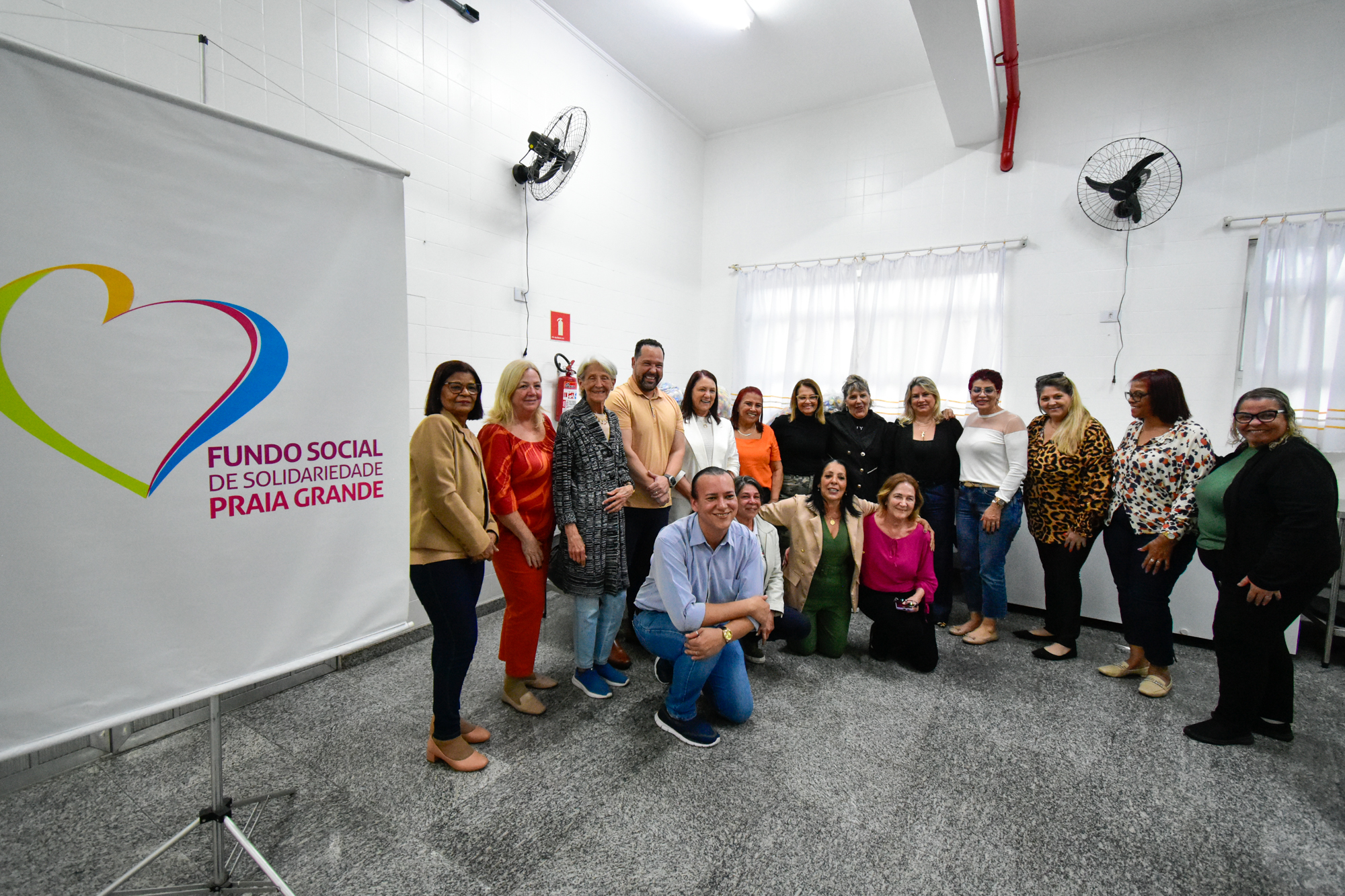 Foto: Amauri Pinilha 
