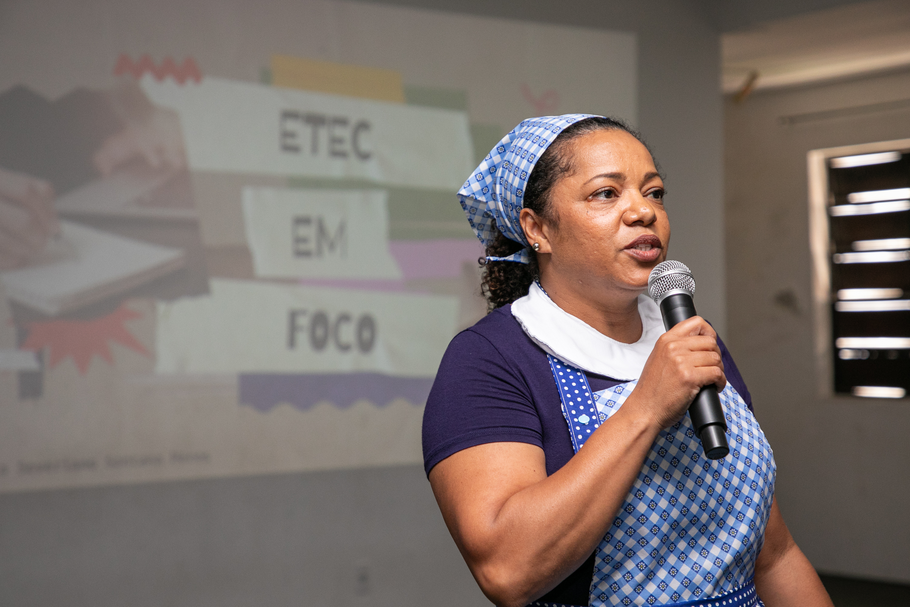 Foto: Felipe França 