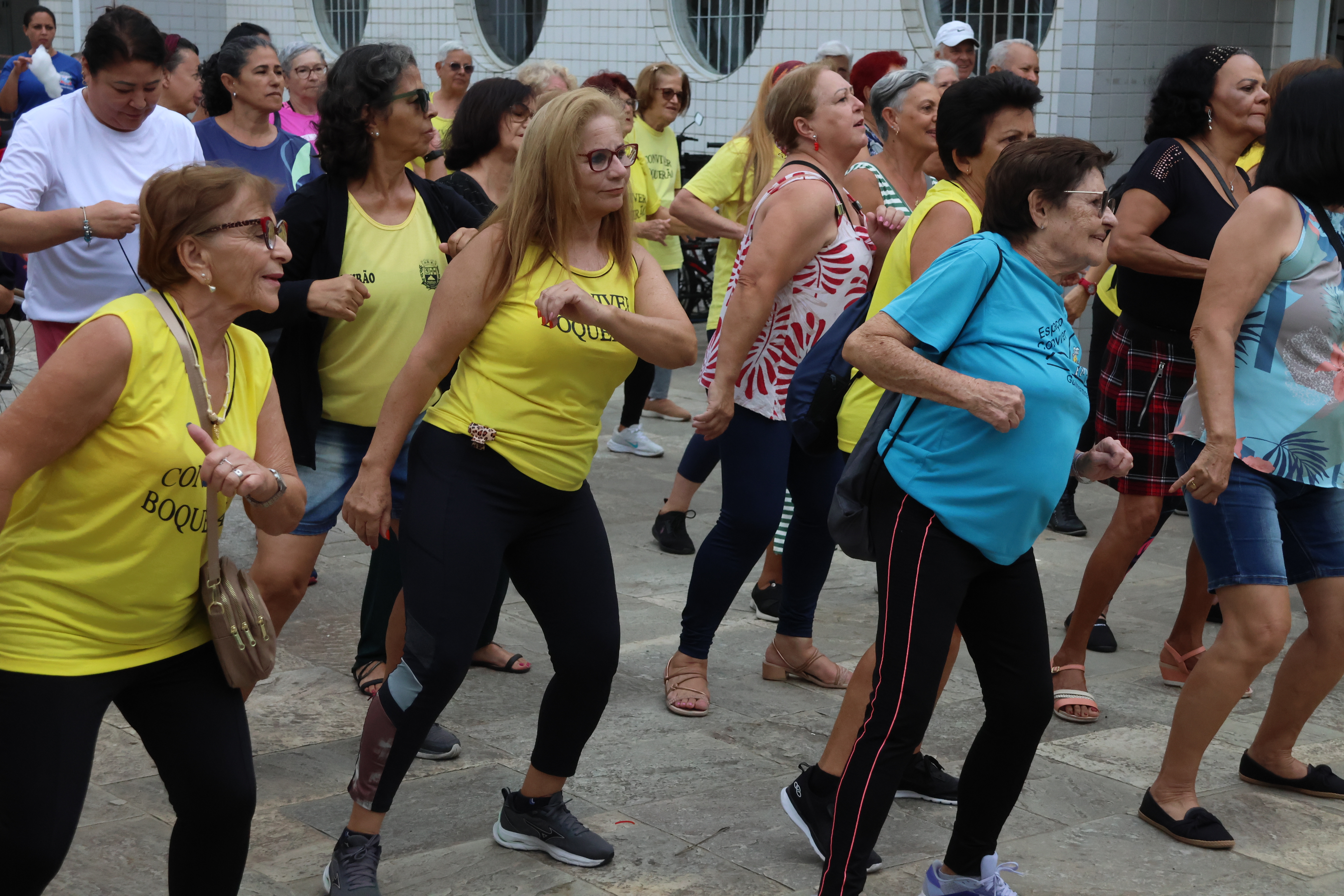 Foto Richard Aldrin/PMPG